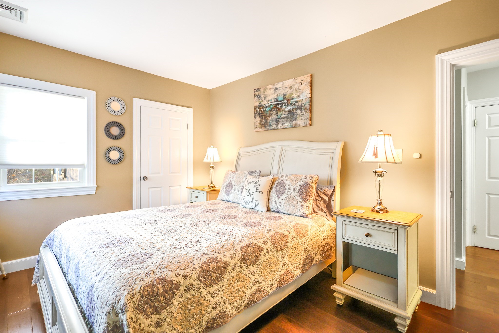 288 Hovey Street, Lowell, MA 01852 - Image 19