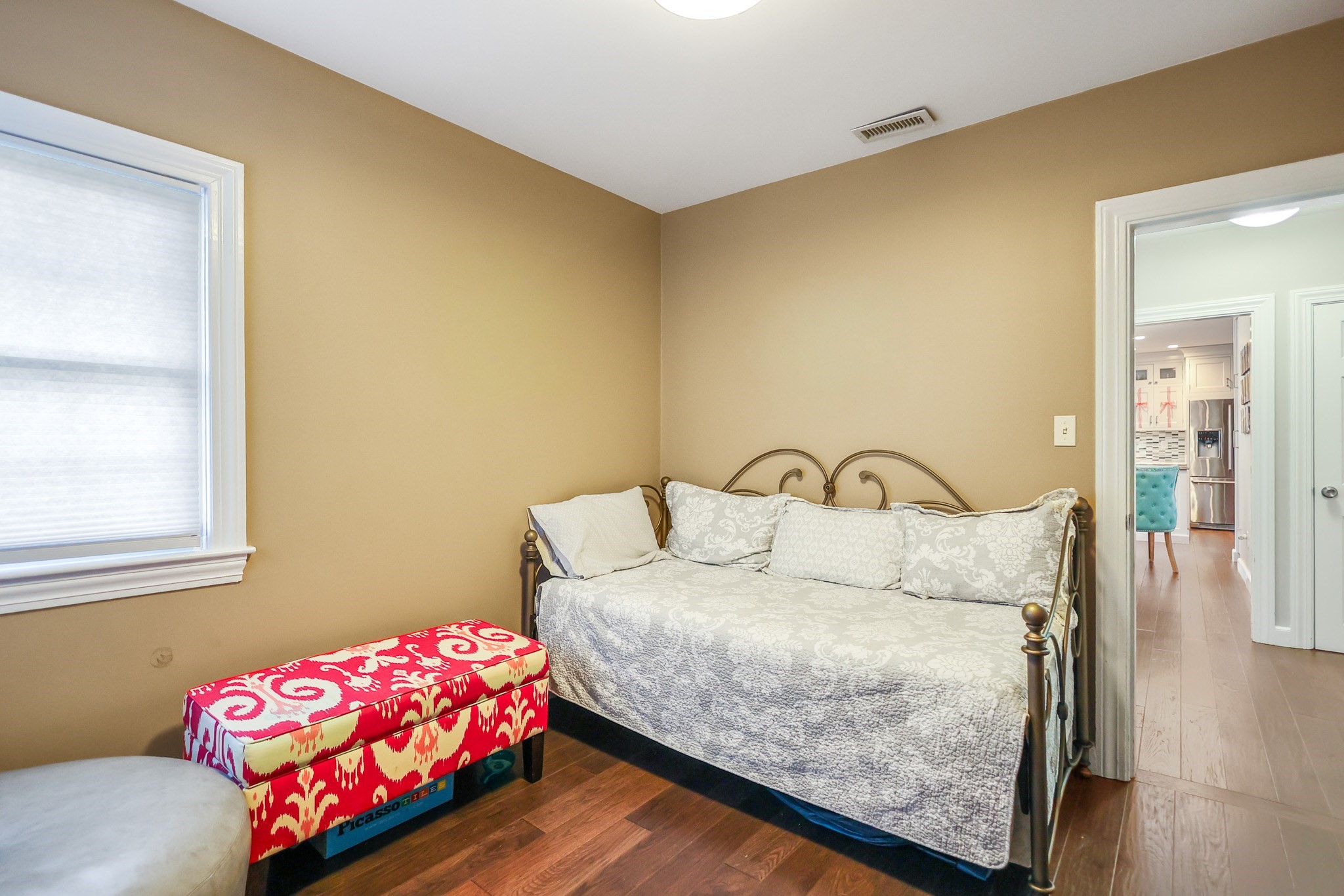 288 Hovey Street, Lowell, MA 01852 - Image 20