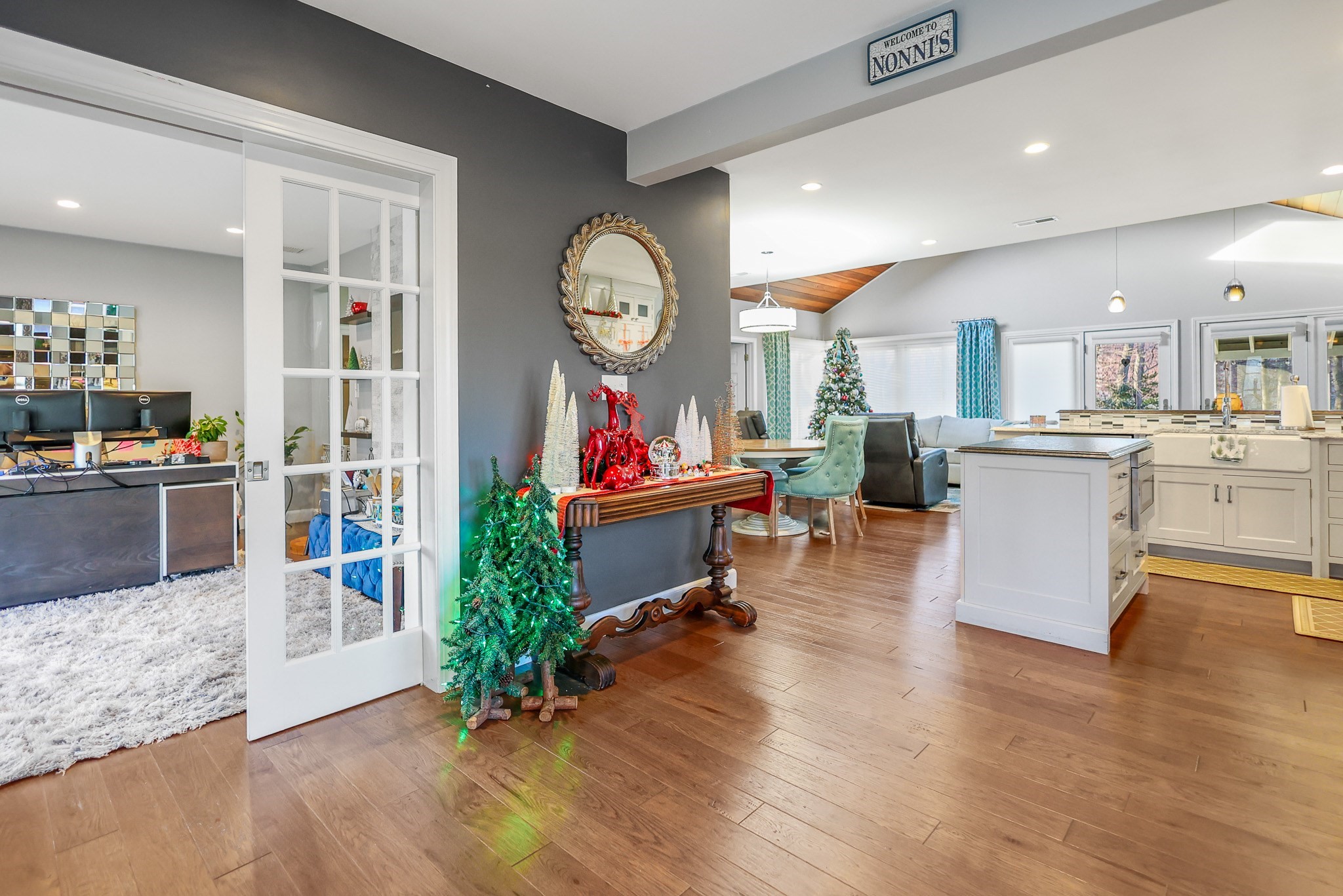 288 Hovey Street, Lowell, MA 01852 - Image 3