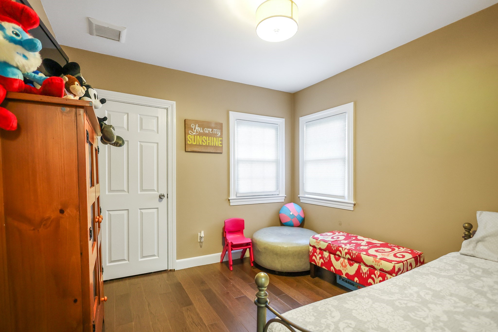 288 Hovey Street, Lowell, MA 01852 - Image 21