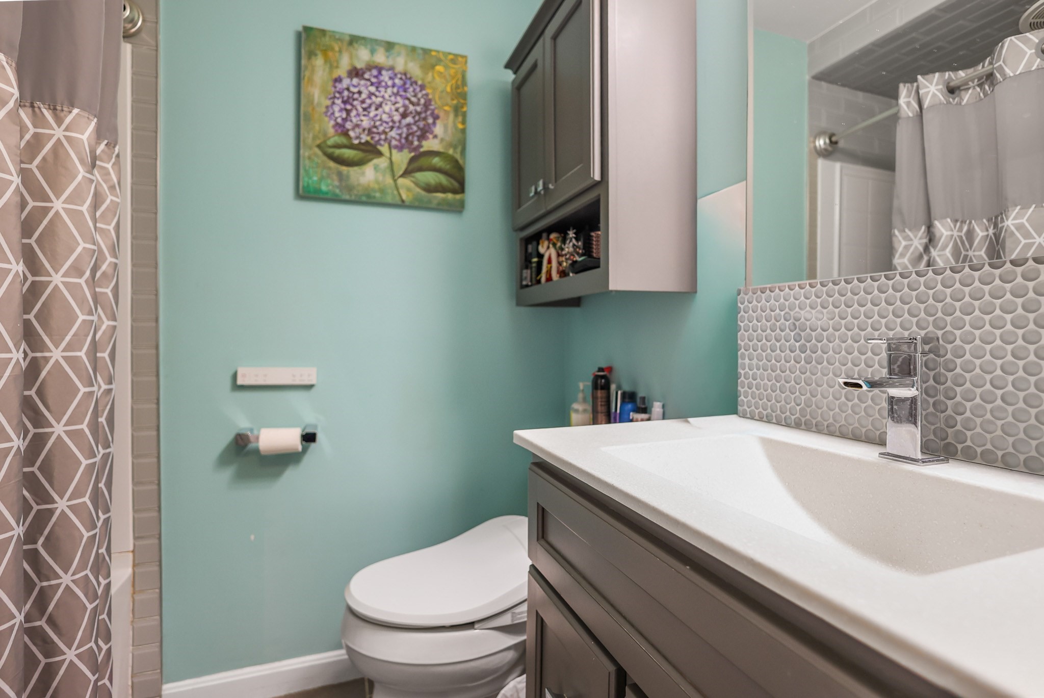 288 Hovey Street, Lowell, MA 01852 - Image 22