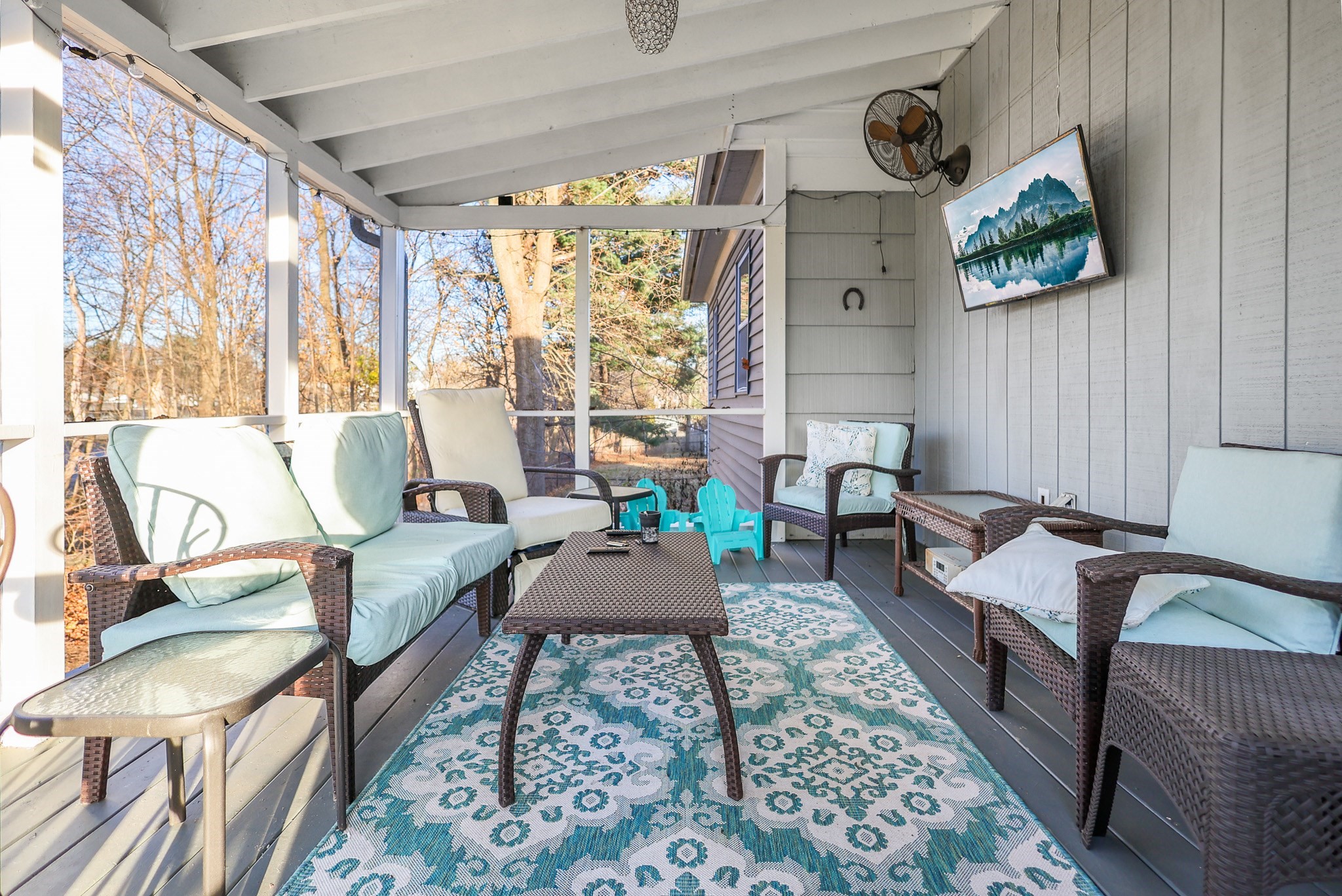 288 Hovey Street, Lowell, MA 01852 - Image 23