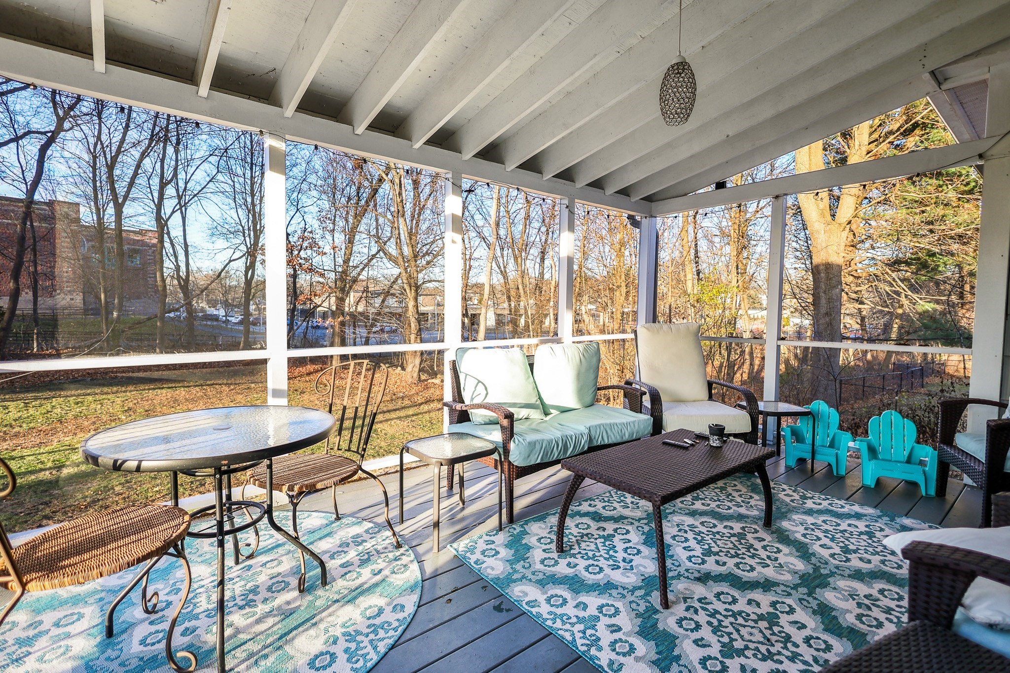 288 Hovey Street, Lowell, MA 01852 - Image 24