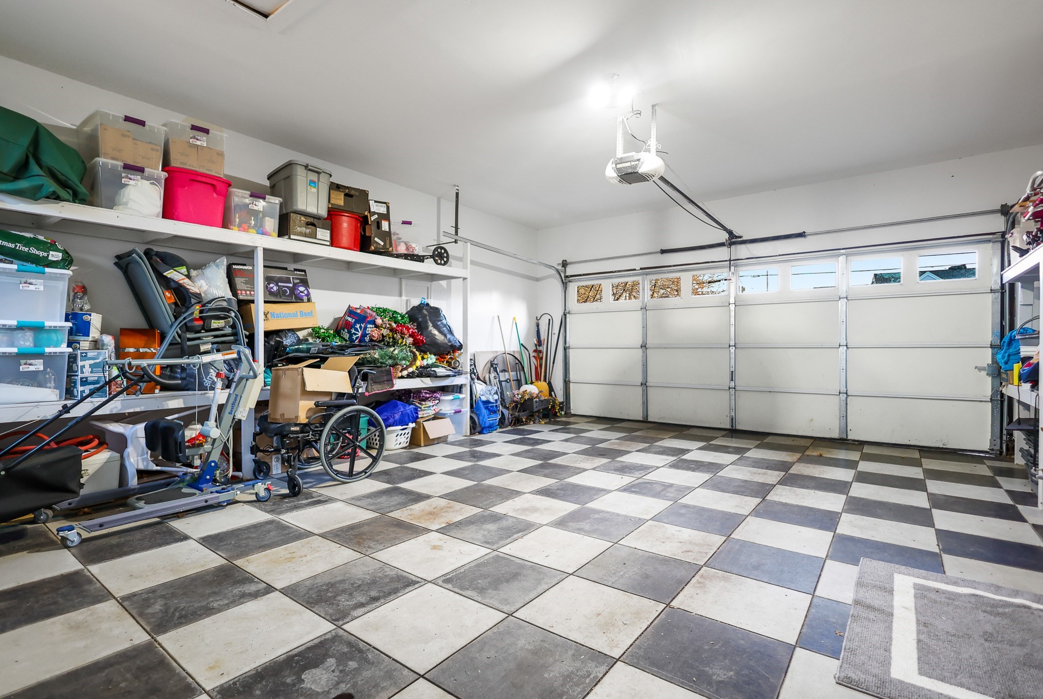 288 Hovey Street, Lowell, MA 01852 - Image 25