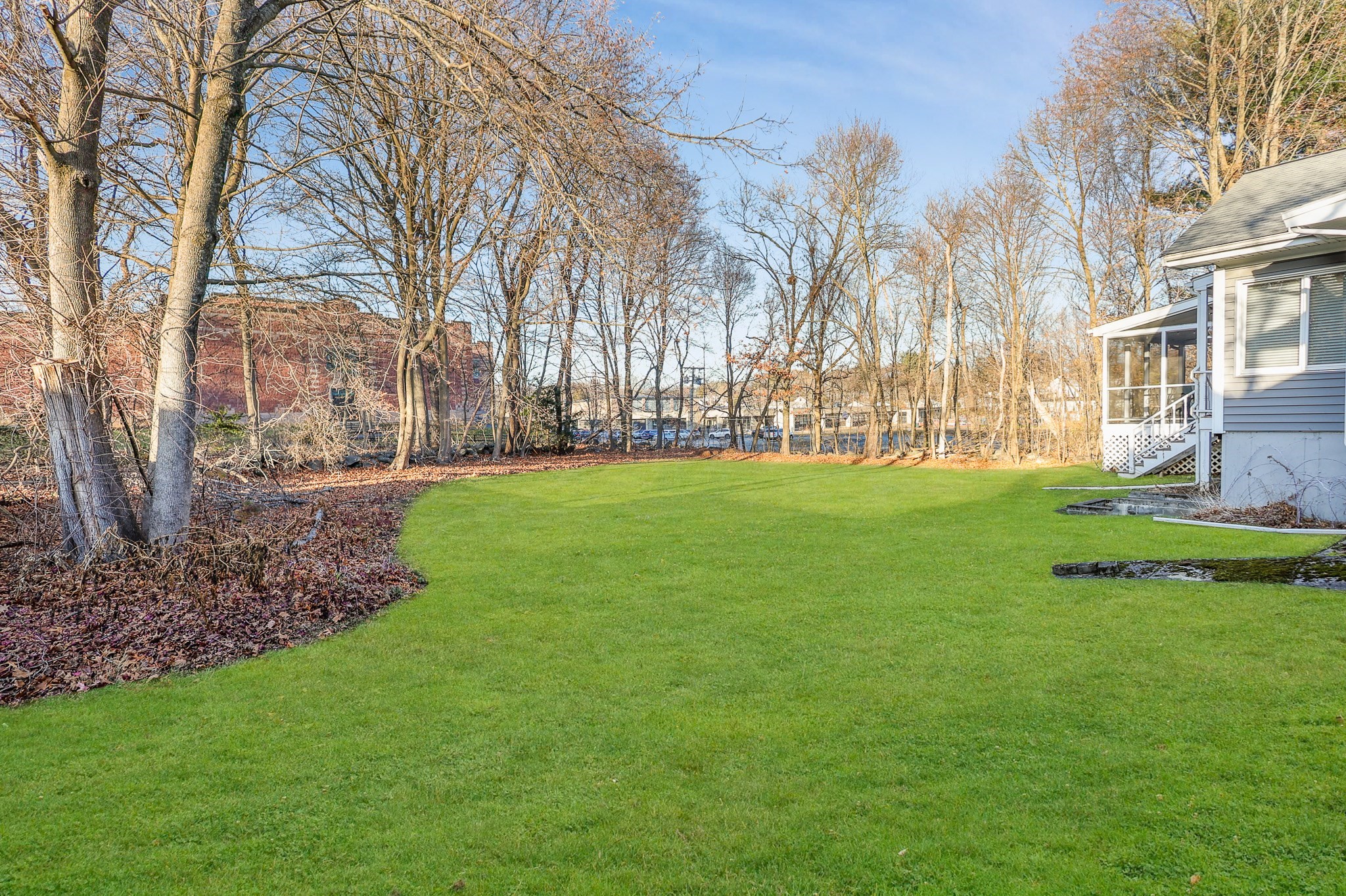 288 Hovey Street, Lowell, MA 01852 - Image 26