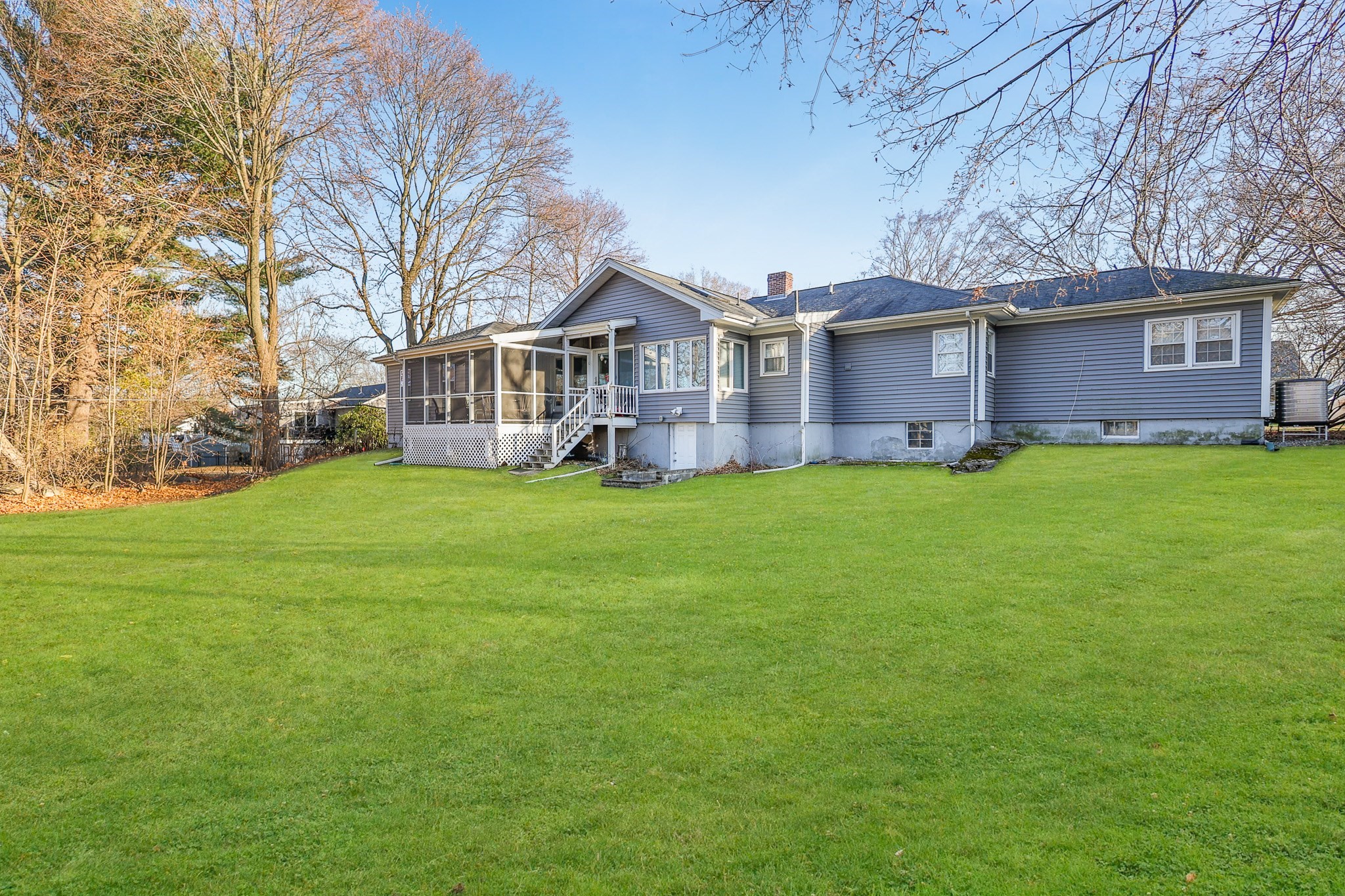 288 Hovey Street, Lowell, MA 01852 - Image 27