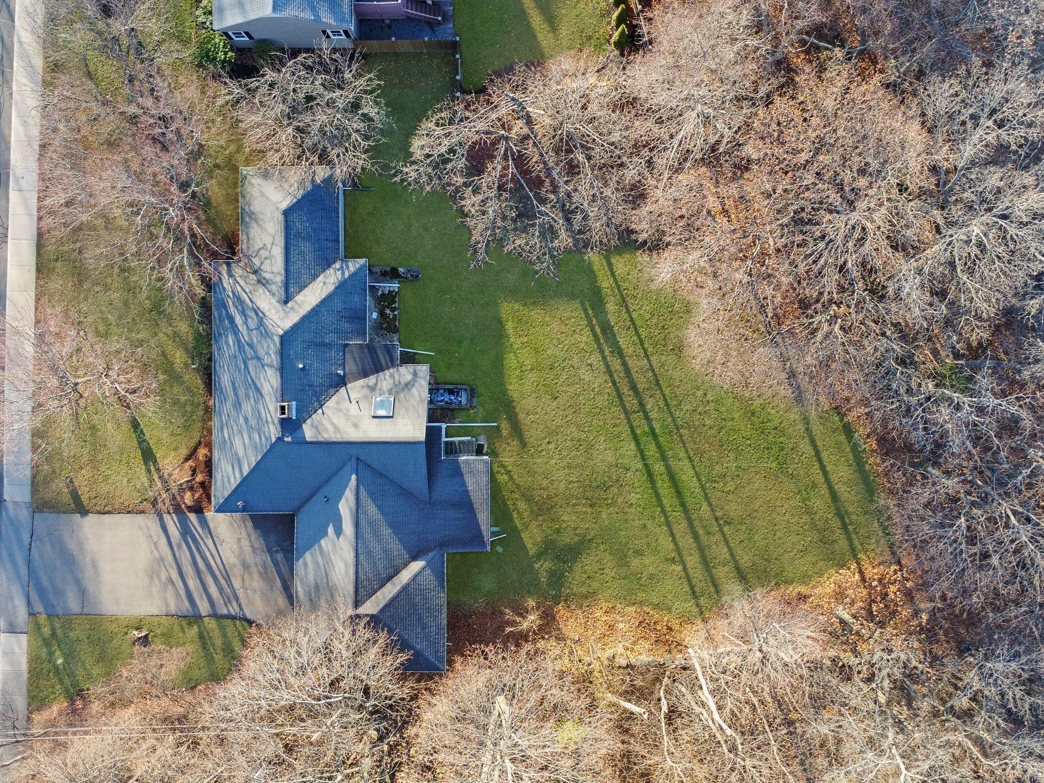 288 Hovey Street, Lowell, MA 01852 - Image 28