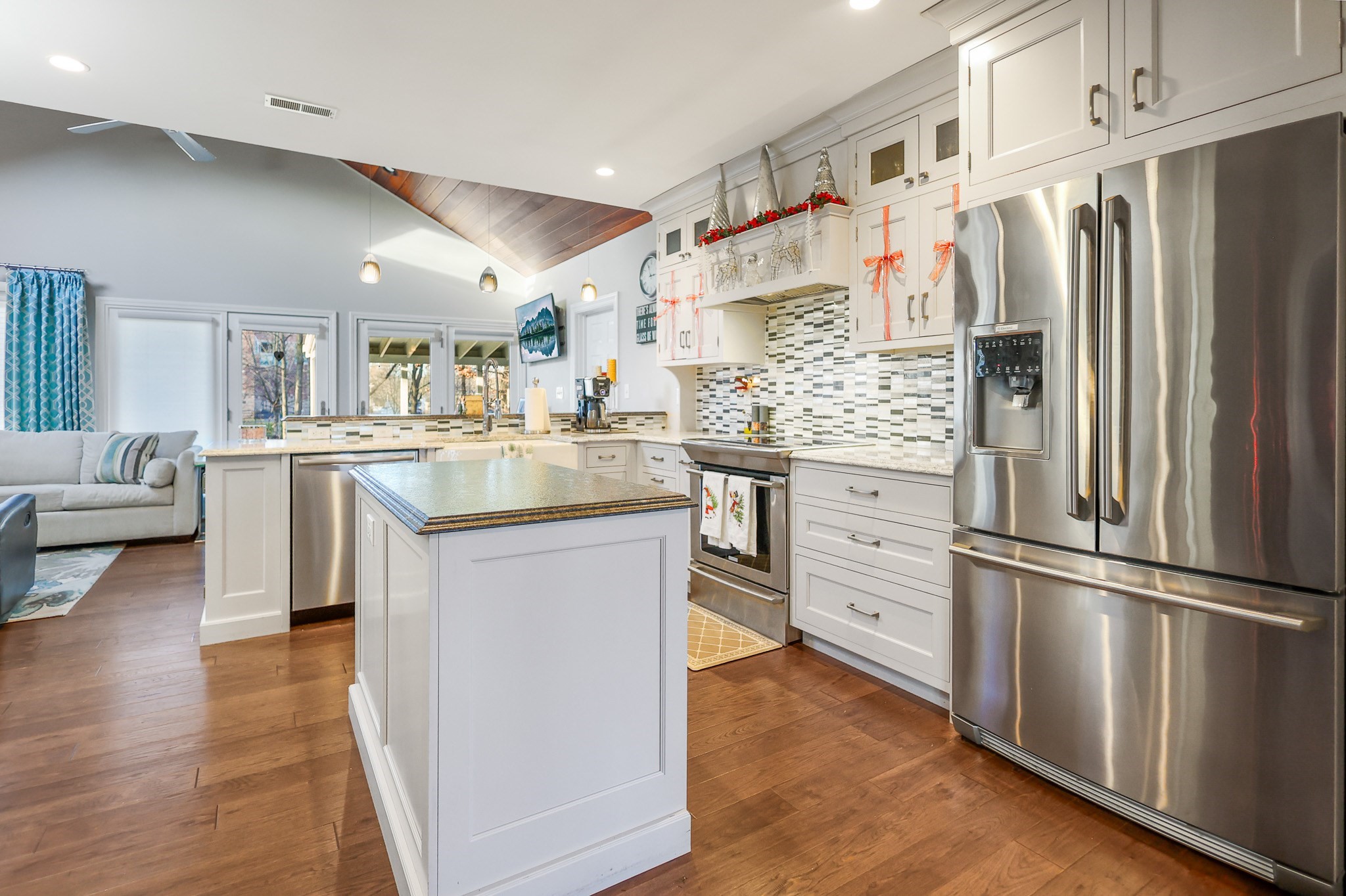 288 Hovey Street, Lowell, MA 01852 - Image 4