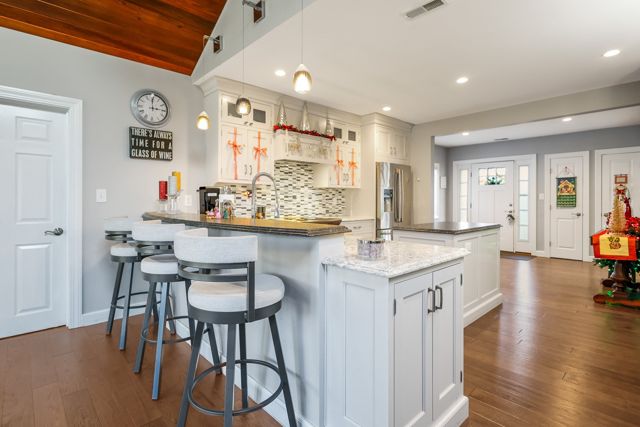 288 Hovey Street, Lowell, MA 01852 - Image 5