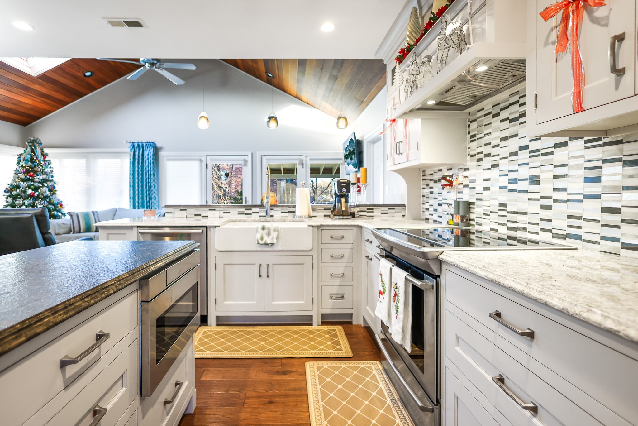 288 Hovey Street, Lowell, MA 01852 - Image 6