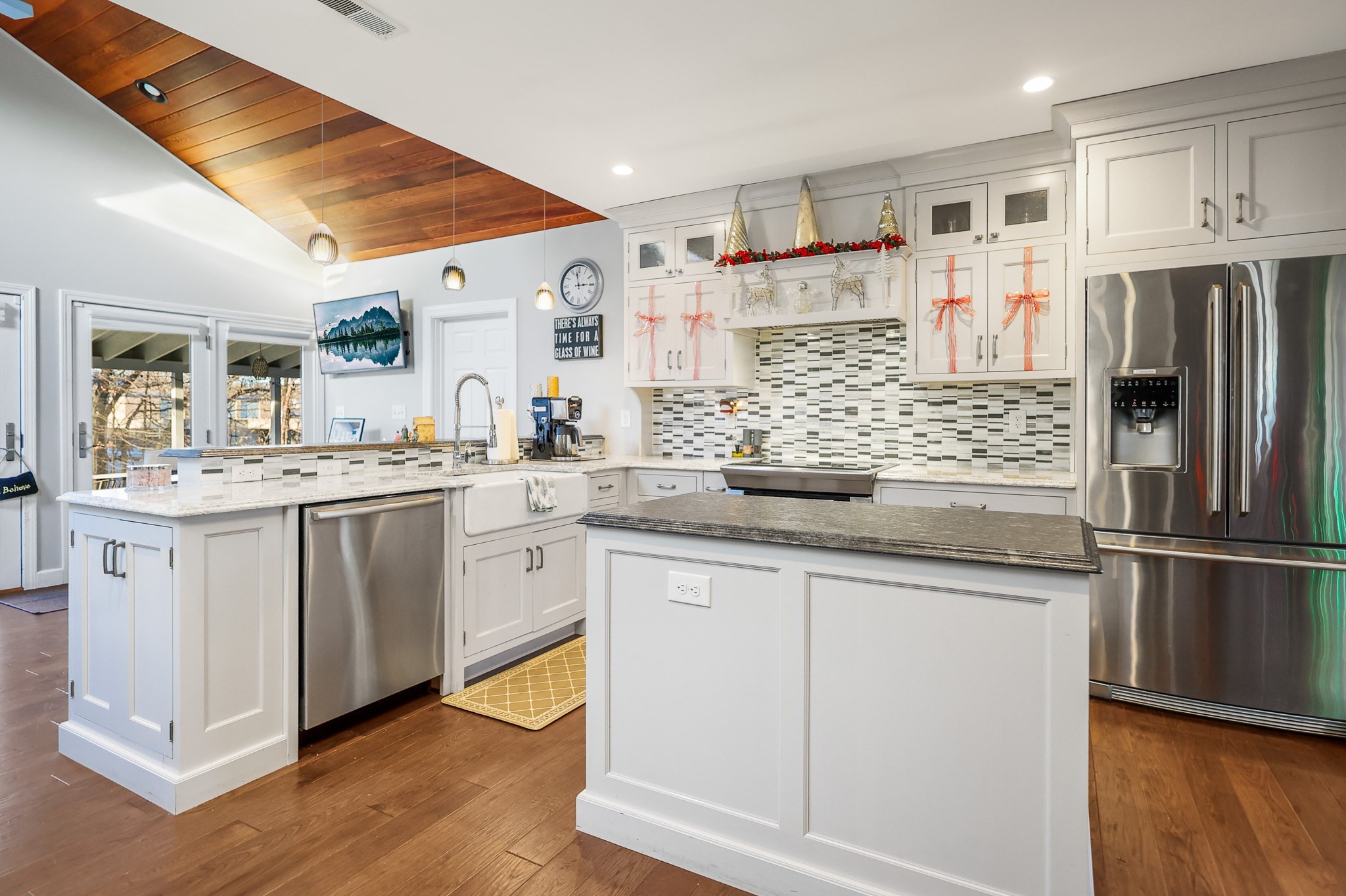 288 Hovey Street, Lowell, MA 01852 - Image 7