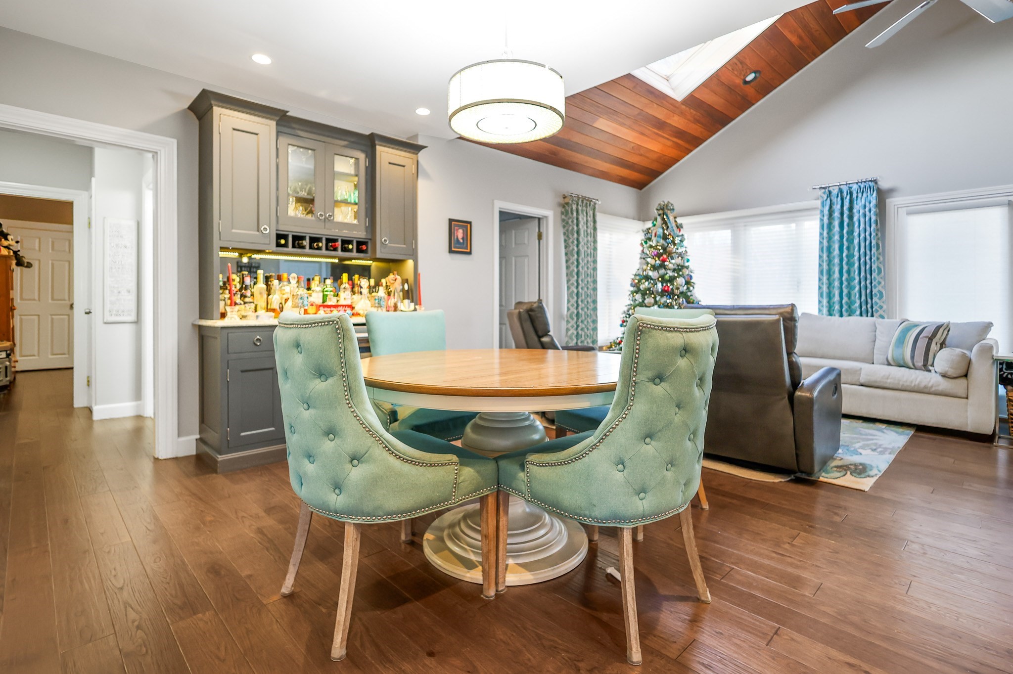 288 Hovey Street, Lowell, MA 01852 - Image 8