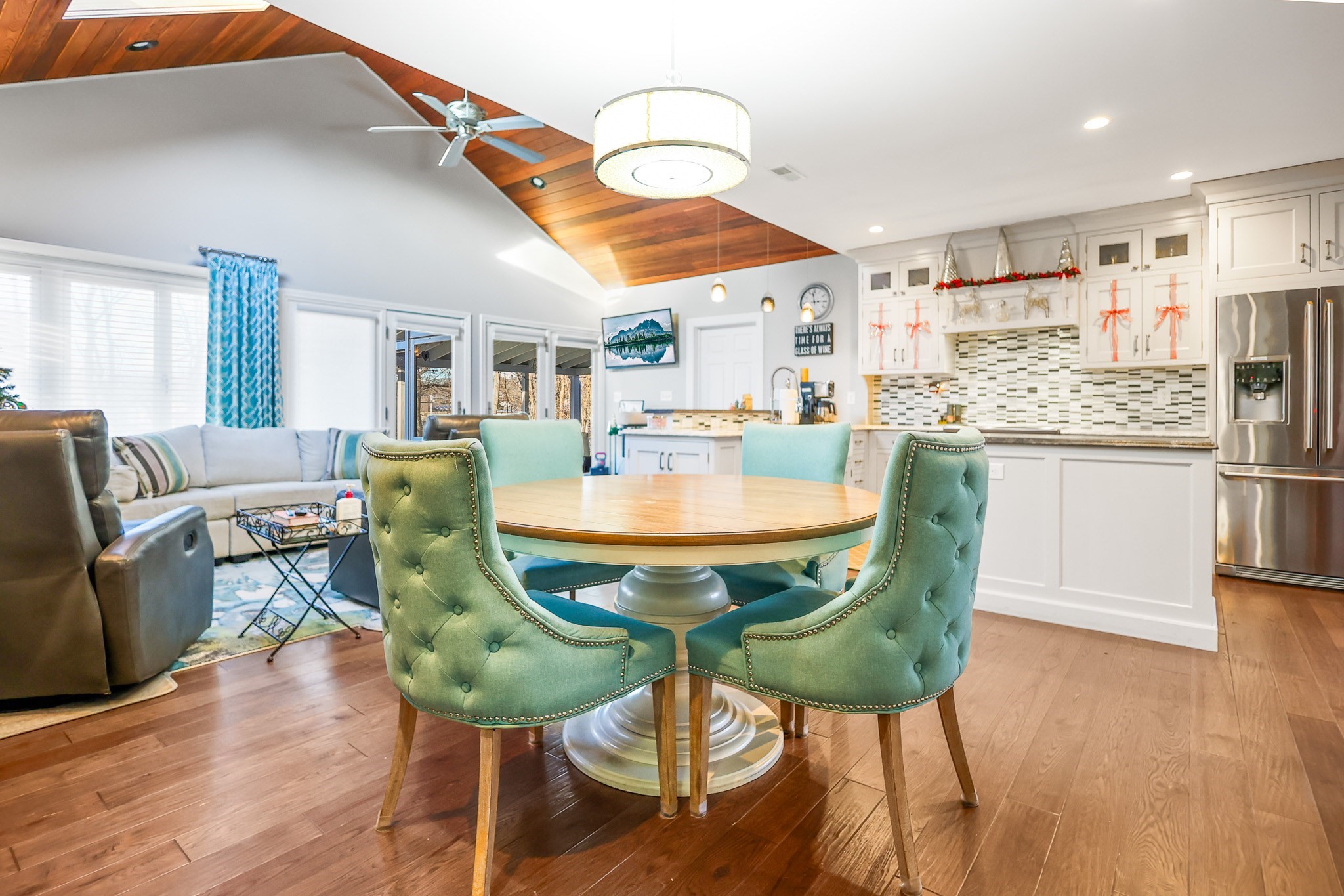 288 Hovey Street, Lowell, MA 01852 - Image 9