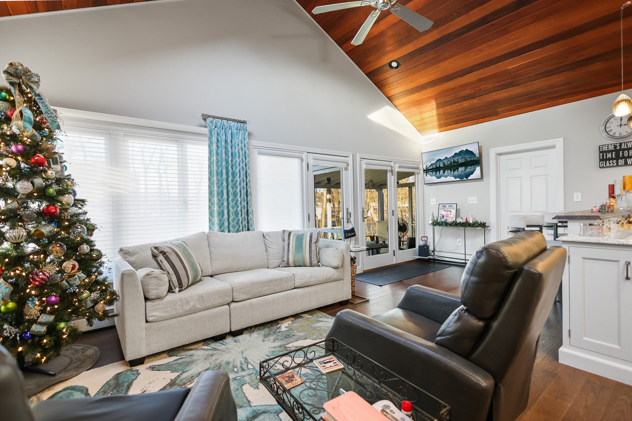 288 Hovey Street, Lowell, MA 01852 - Image 10