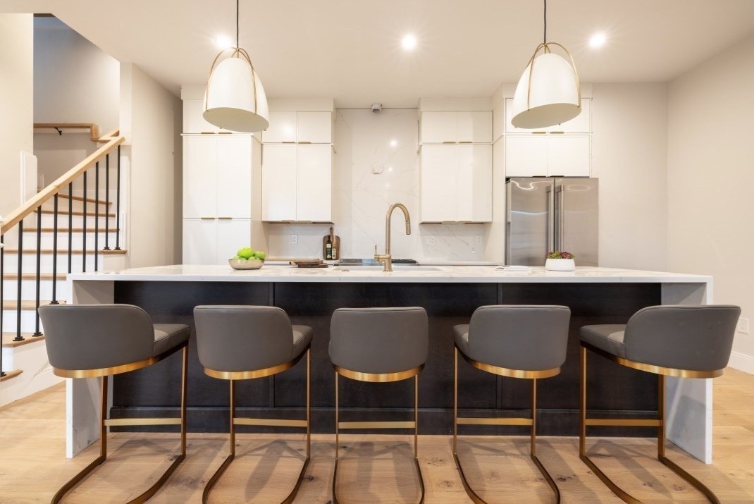 1 Marion Street Unit 6,7, Cambridge, MA 02141 - Image 2