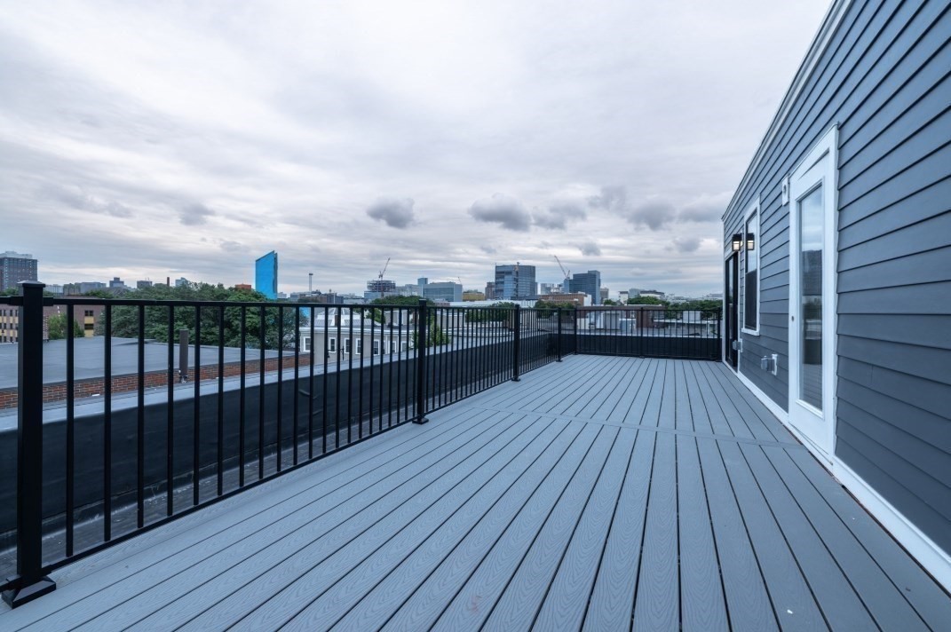 1 Marion Street Unit 6,7, Cambridge, MA 02141 - Image 11