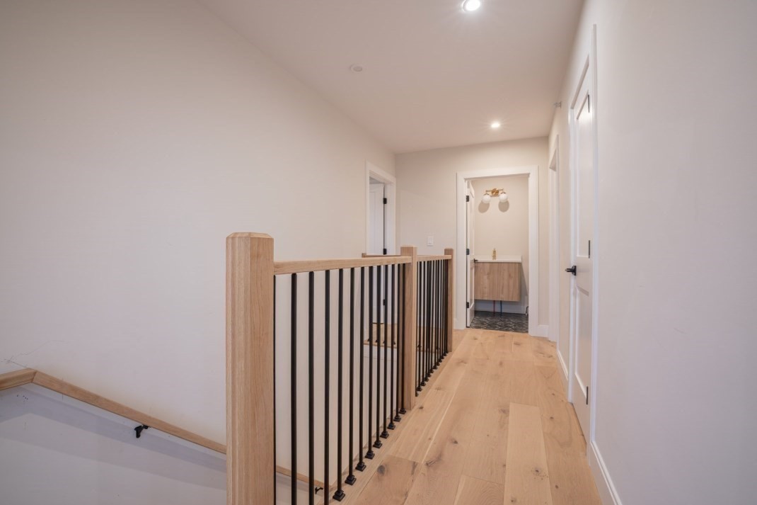 1 Marion Street Unit 6,7, Cambridge, MA 02141 - Image 12