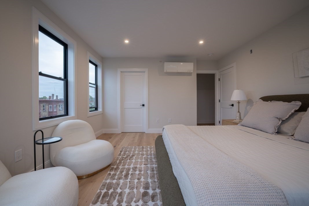 1 Marion Street Unit 6,7, Cambridge, MA 02141 - Image 13