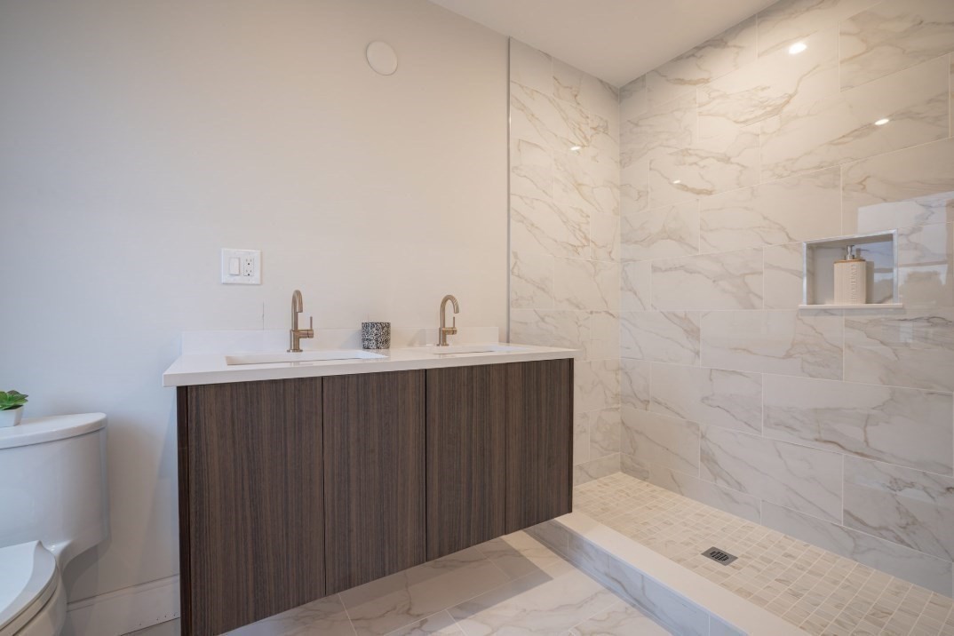 1 Marion Street Unit 6,7, Cambridge, MA 02141 - Image 15