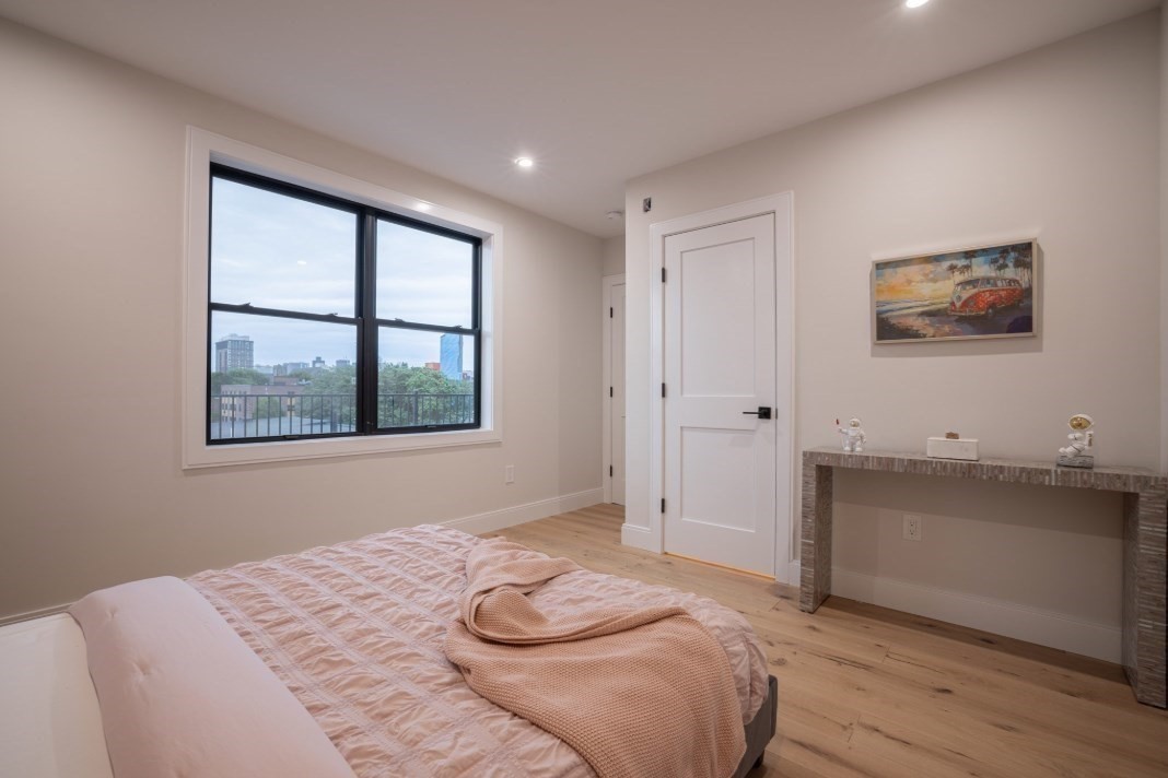 1 Marion Street Unit 6,7, Cambridge, MA 02141 - Image 16