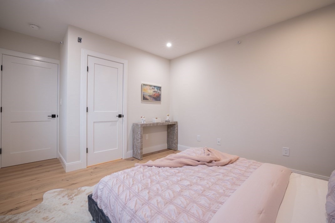 1 Marion Street Unit 6,7, Cambridge, MA 02141 - Image 17