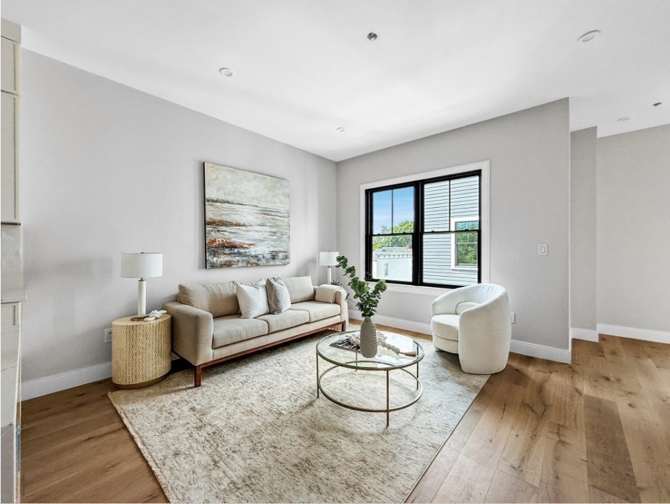 1 Marion Street Unit 6,7, Cambridge, MA 02141 - Image 19