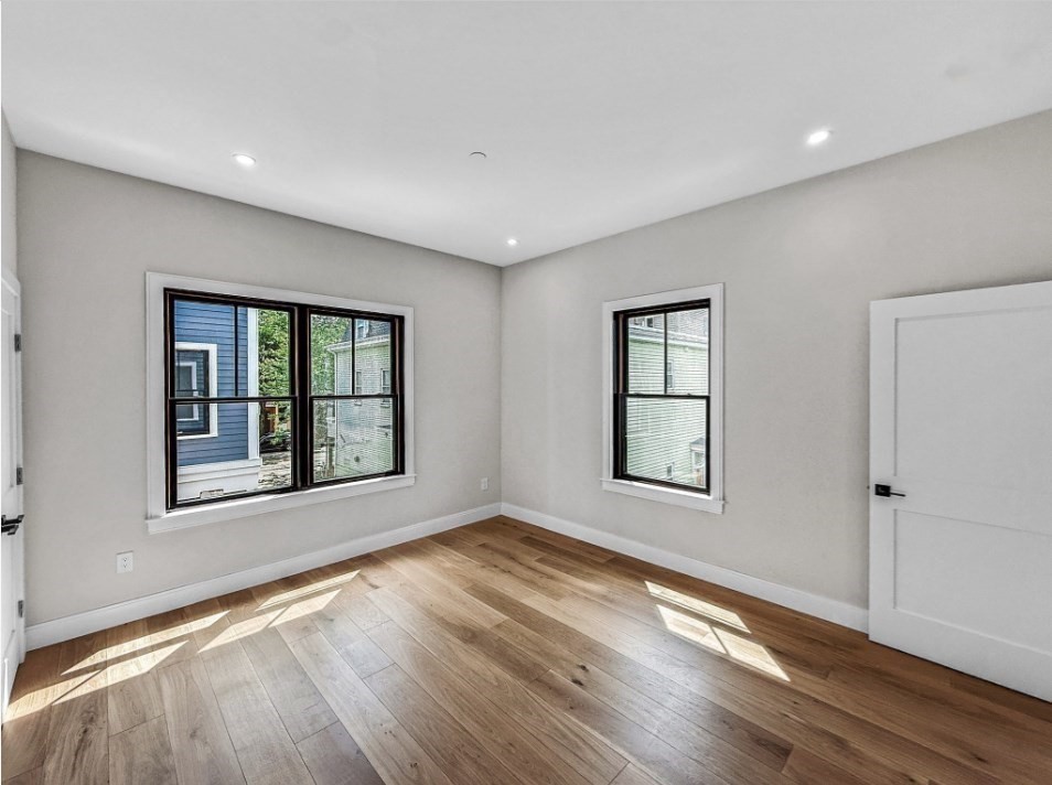 1 Marion Street Unit 6,7, Cambridge, MA 02141 - Image 20