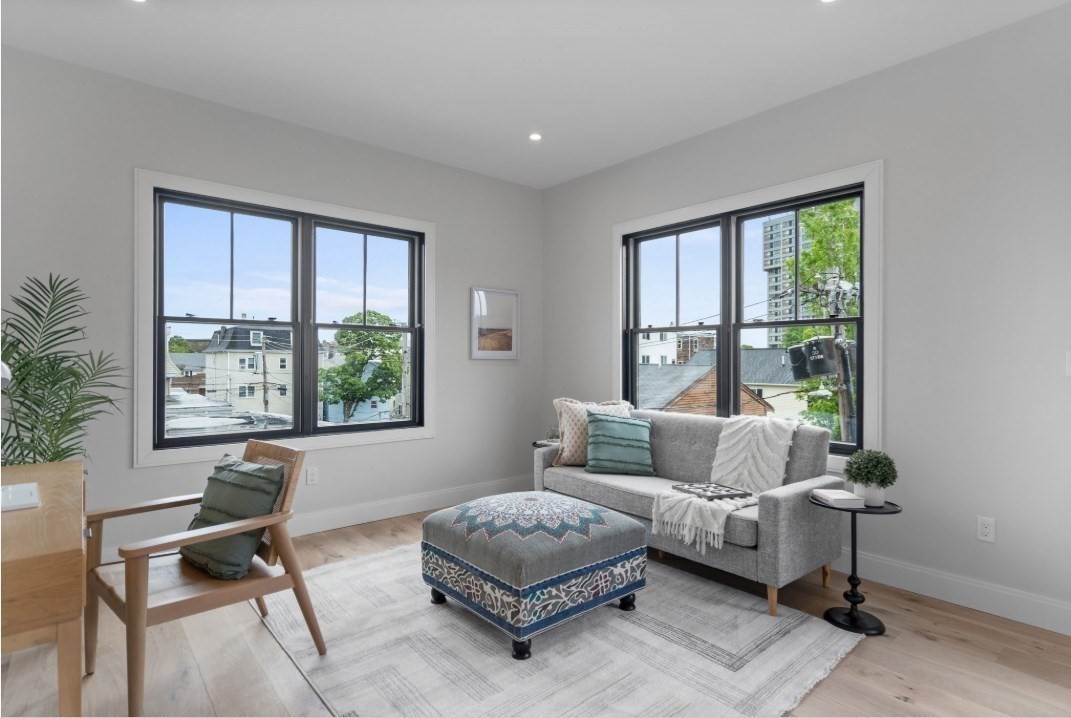 1 Marion Street Unit 6,7, Cambridge, MA 02141 - Image 3
