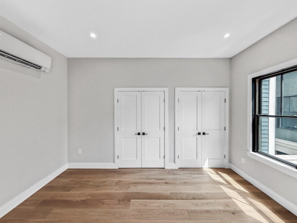 1 Marion Street Unit 6,7, Cambridge, MA 02141 - Image 21