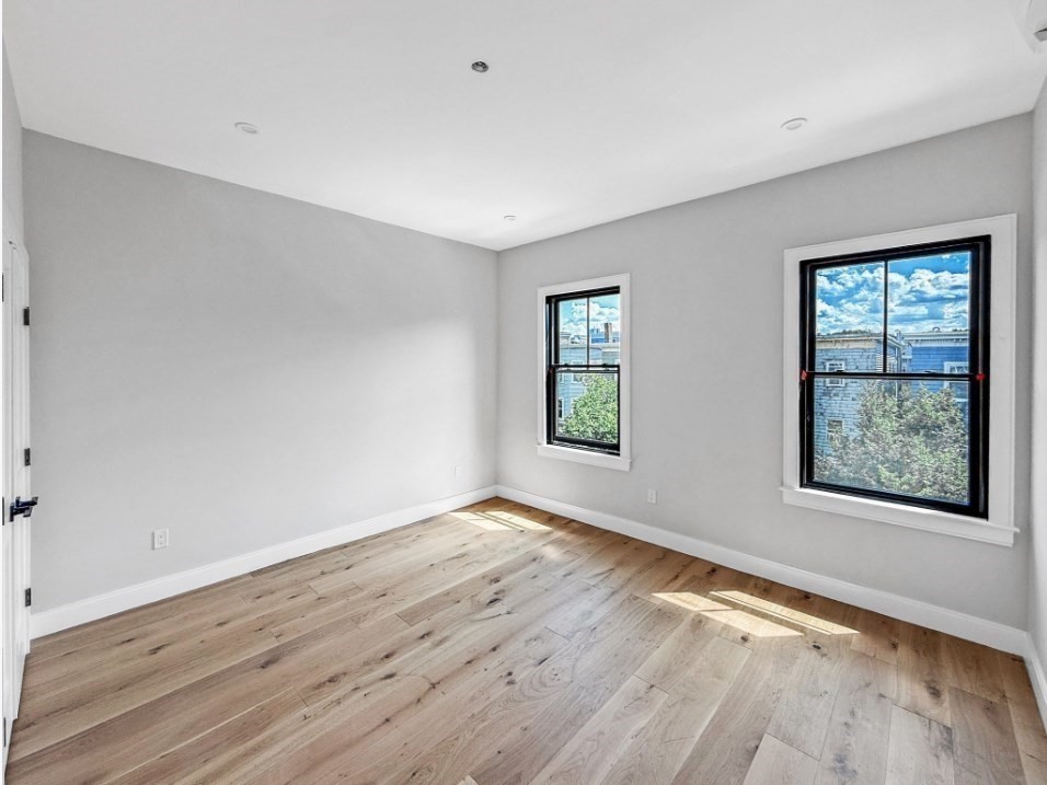 1 Marion Street Unit 6,7, Cambridge, MA 02141 - Image 22