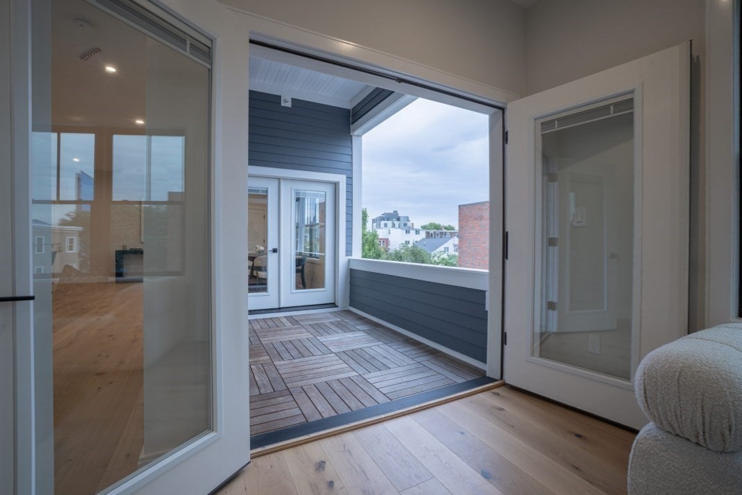 1 Marion Street Unit 6,7, Cambridge, MA 02141 - Image 4
