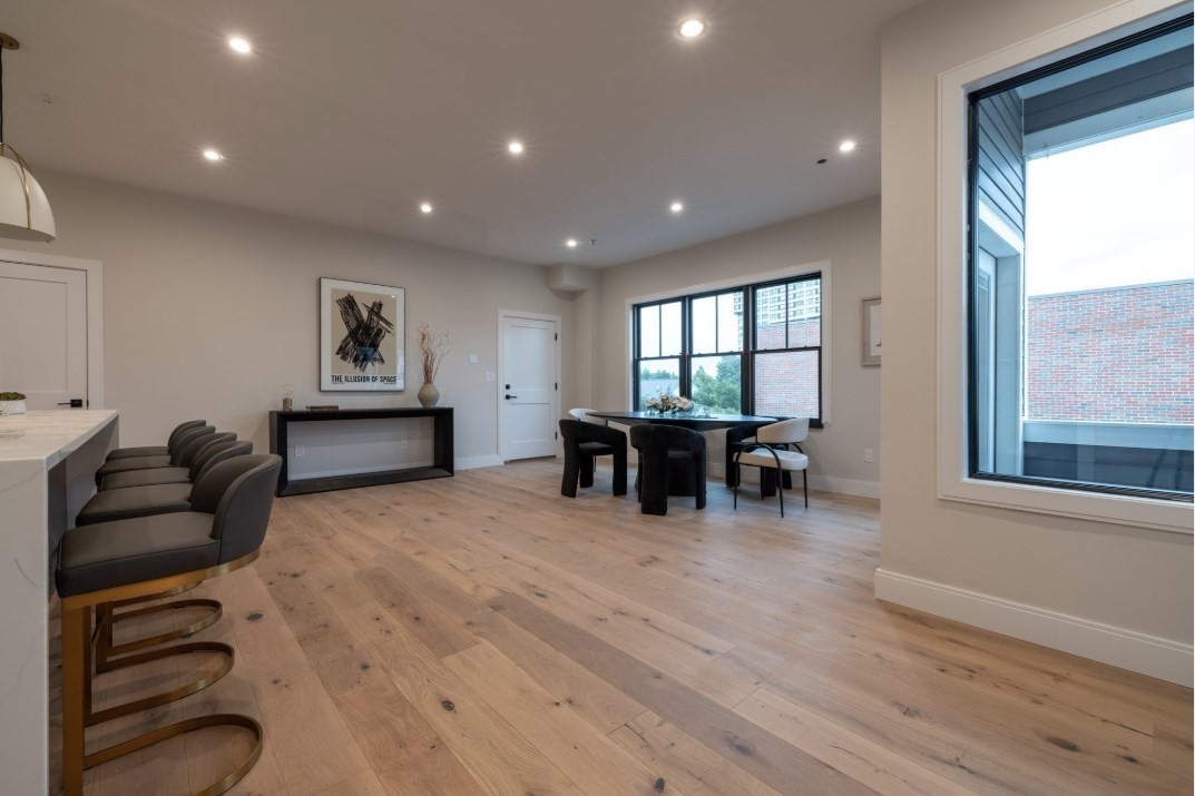 1 Marion Street Unit 6,7, Cambridge, MA 02141 - Image 5