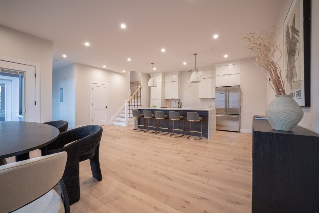 1 Marion Street Unit 6,7, Cambridge, MA 02141 - Image 7