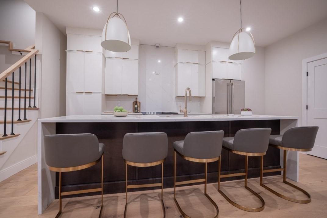 1 Marion Street Unit 6,7, Cambridge, MA 02141 - Image 8