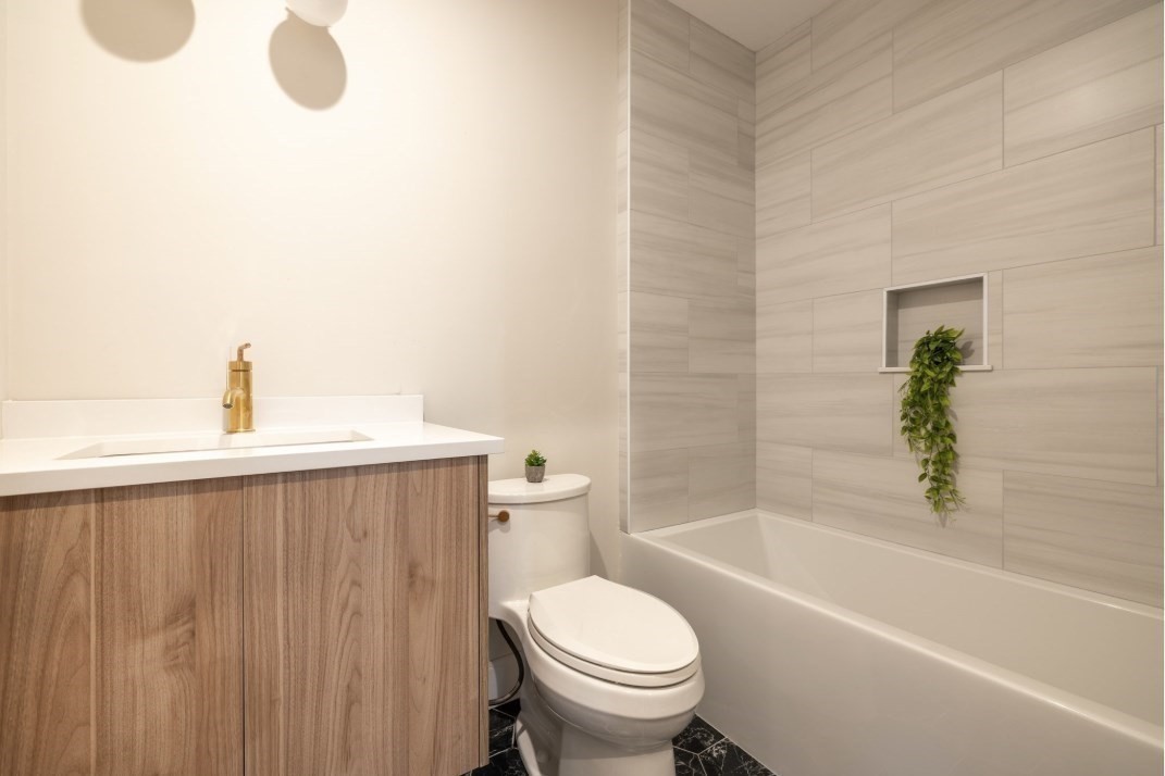 1 Marion Street Unit 6,7, Cambridge, MA 02141 - Image 9