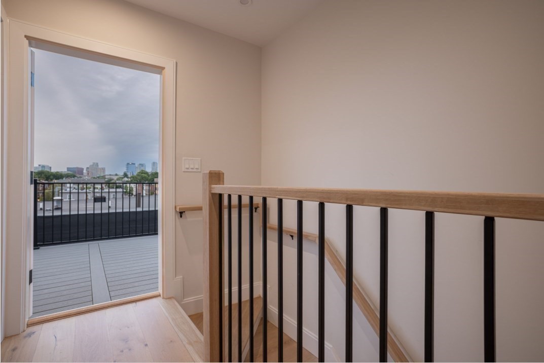 1 Marion Street Unit 6,7, Cambridge, MA 02141 - Image 10