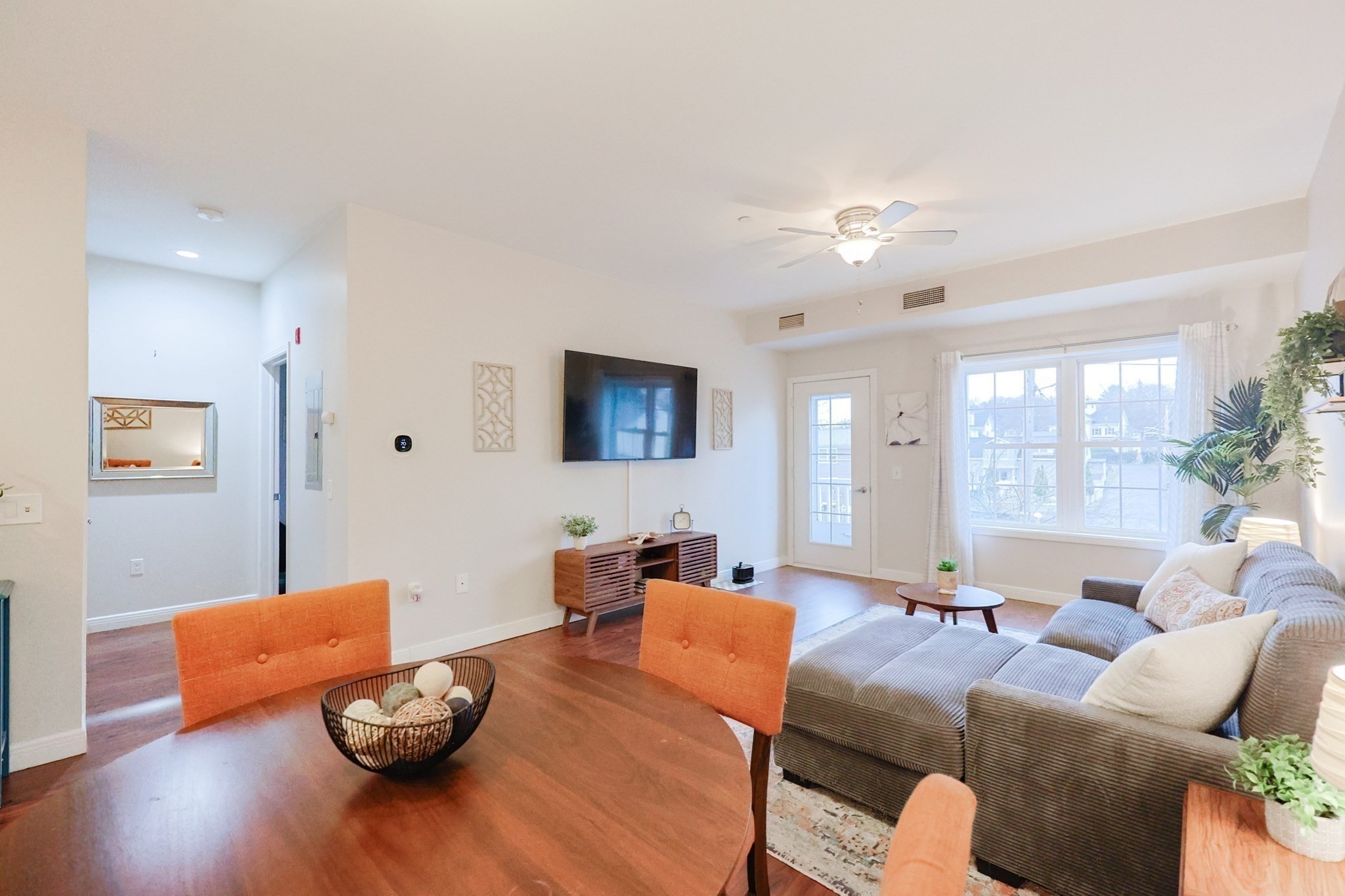 8 Walnut St Unit 209, Peabody, MA 01960 - Image 11