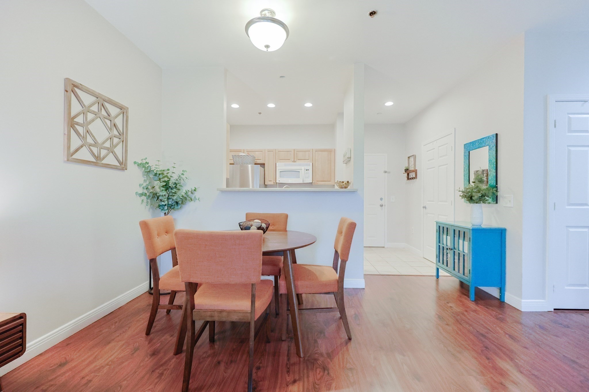 8 Walnut St Unit 209, Peabody, MA 01960 - Image 12