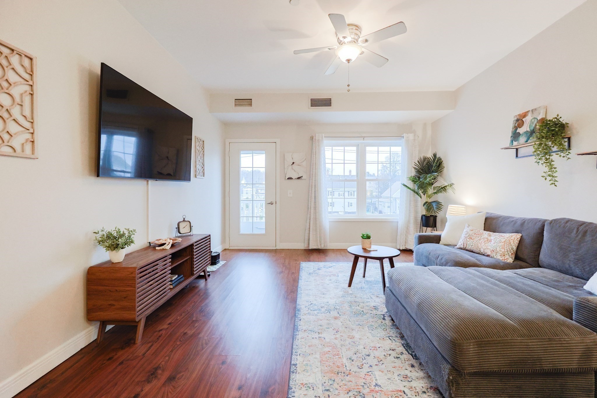 8 Walnut St Unit 209, Peabody, MA 01960 - Image 14