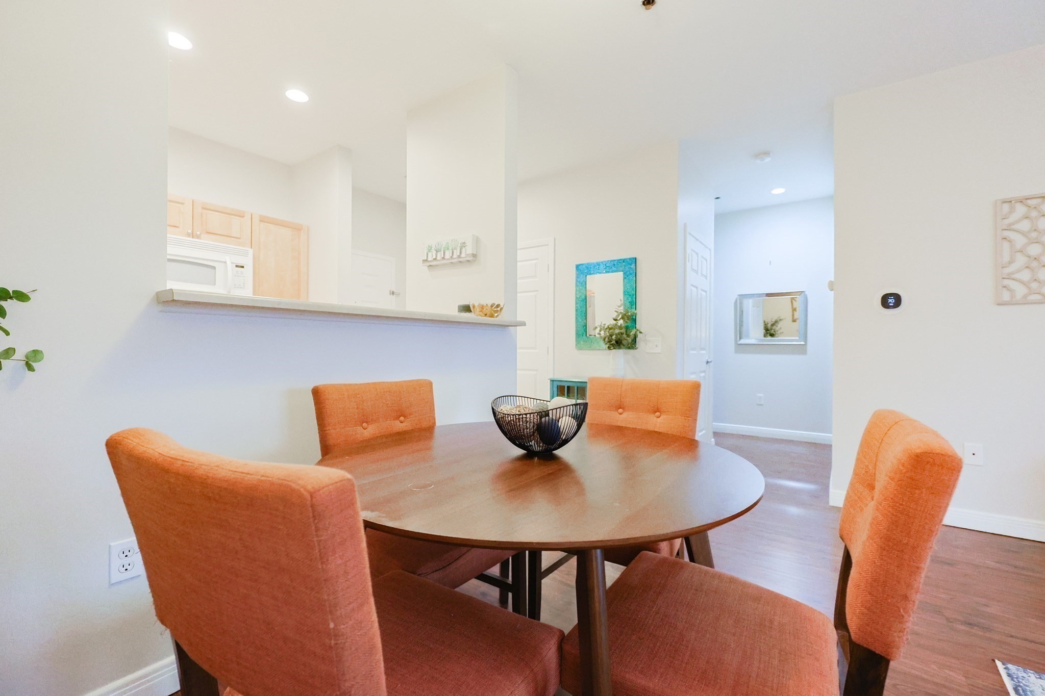 8 Walnut St Unit 209, Peabody, MA 01960 - Image 15