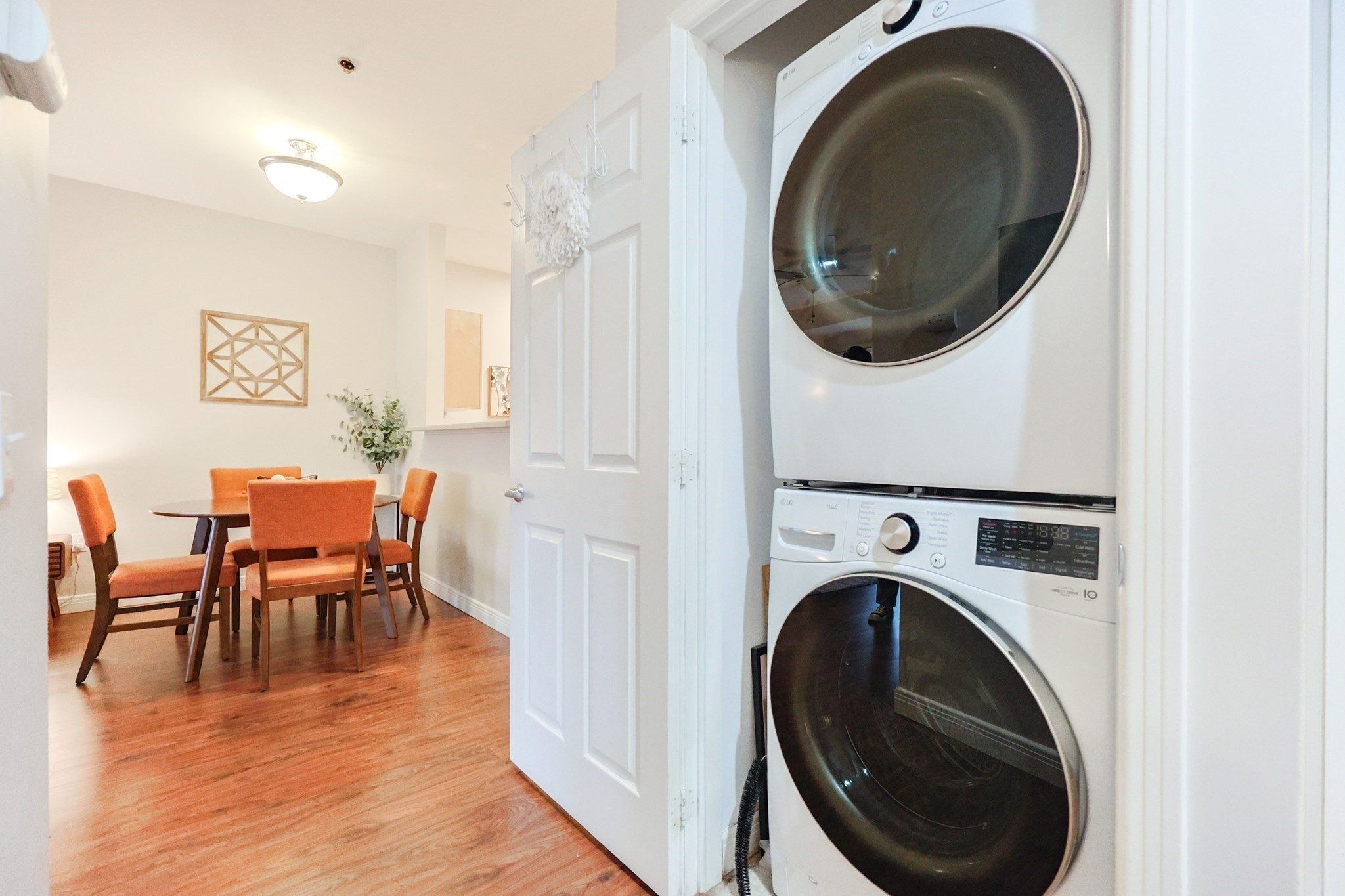 8 Walnut St Unit 209, Peabody, MA 01960 - Image 16