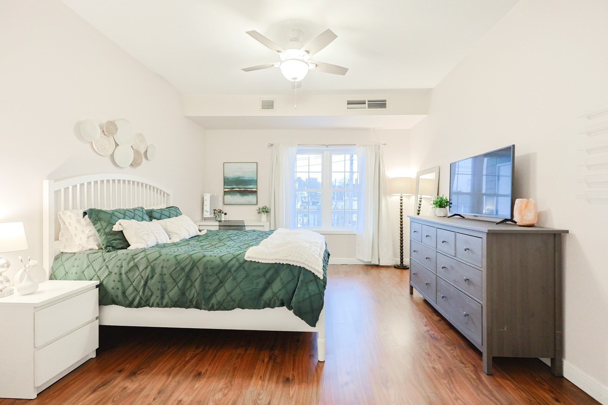 8 Walnut St Unit 209, Peabody, MA 01960 - Image 17