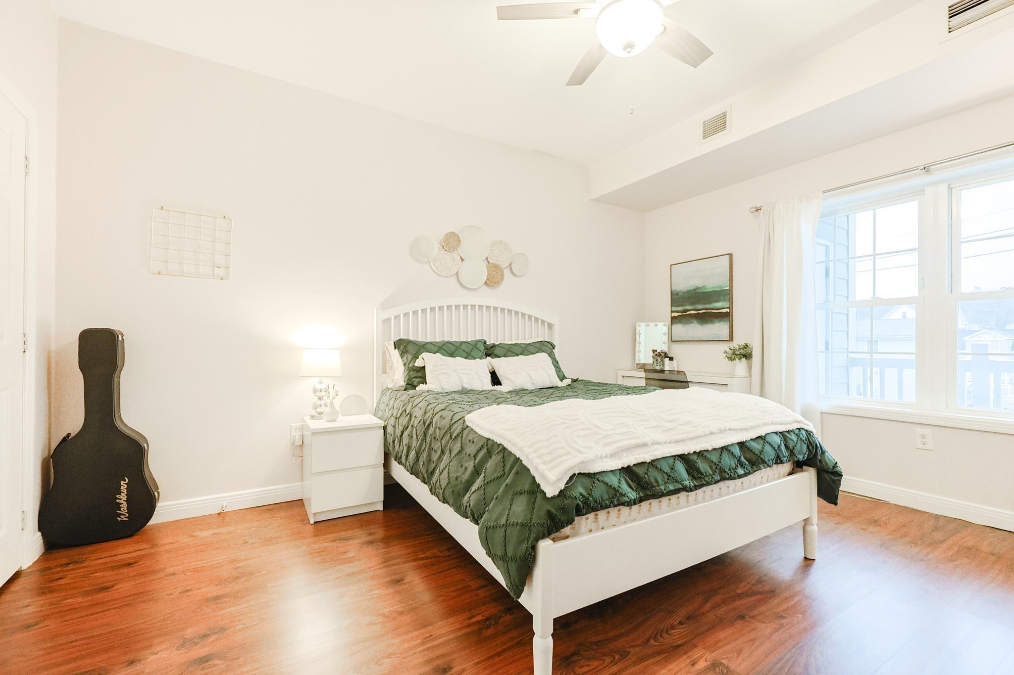 8 Walnut St Unit 209, Peabody, MA 01960 - Image 18