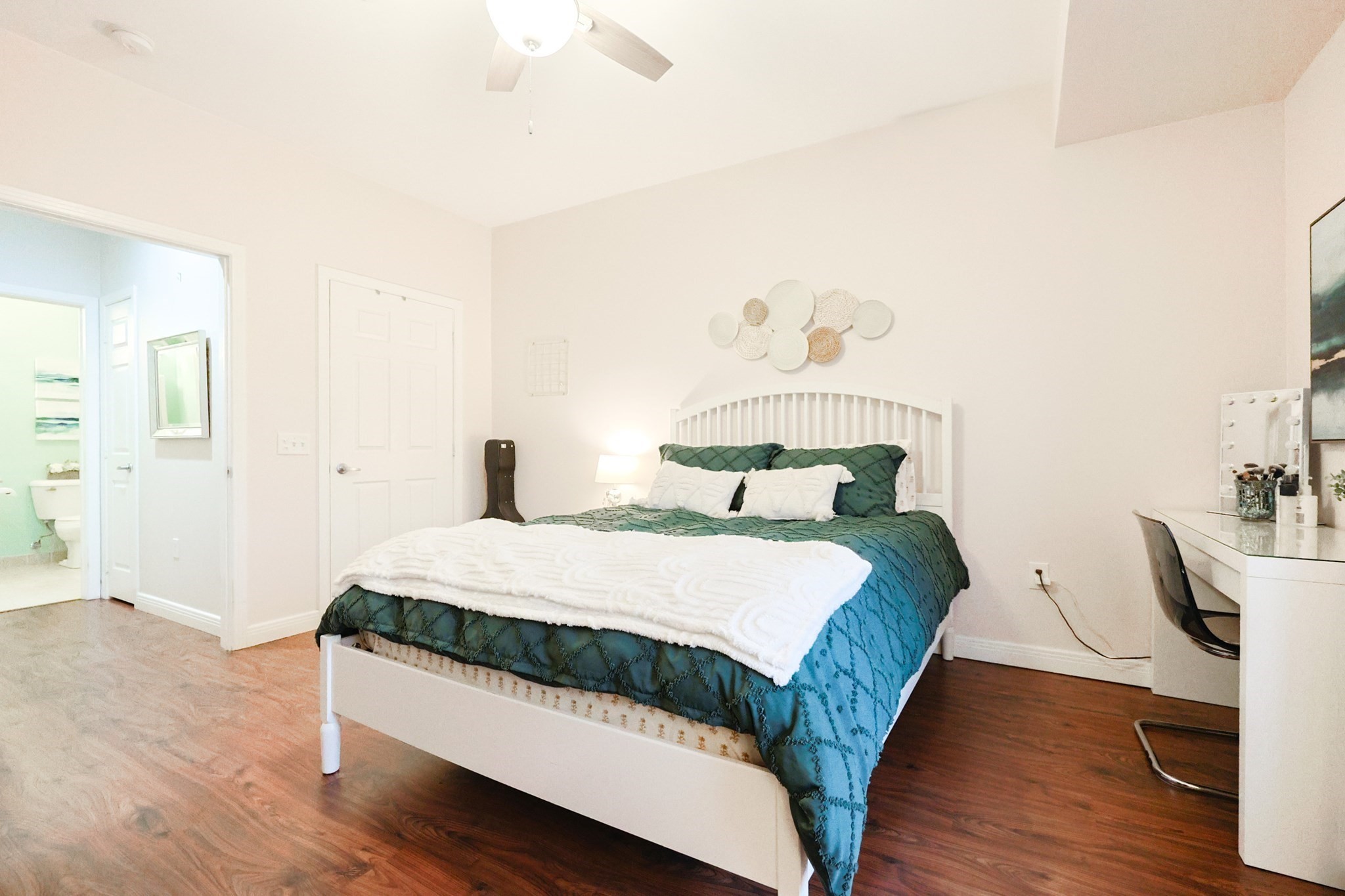 8 Walnut St Unit 209, Peabody, MA 01960 - Image 19