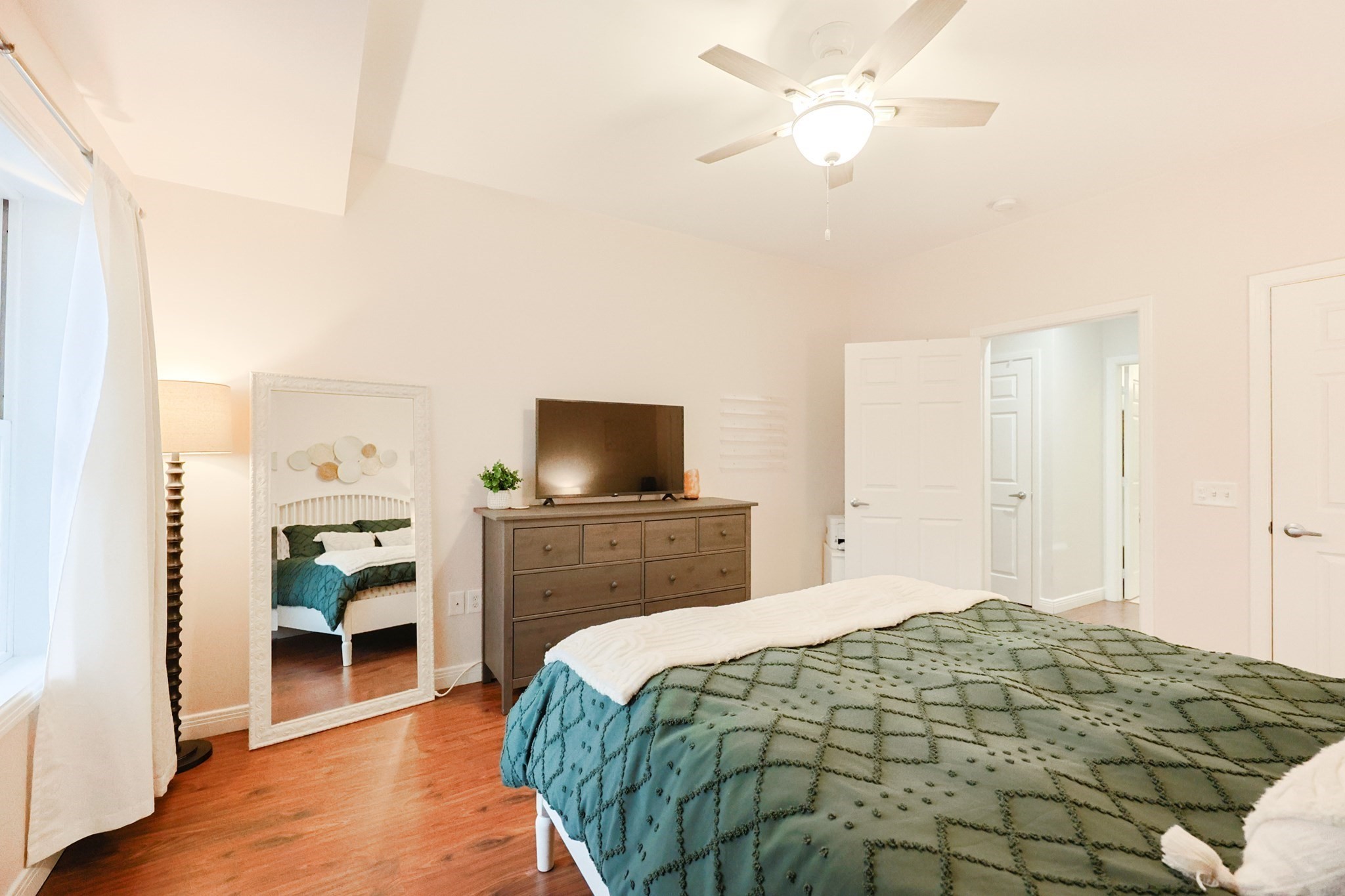 8 Walnut St Unit 209, Peabody, MA 01960 - Image 20