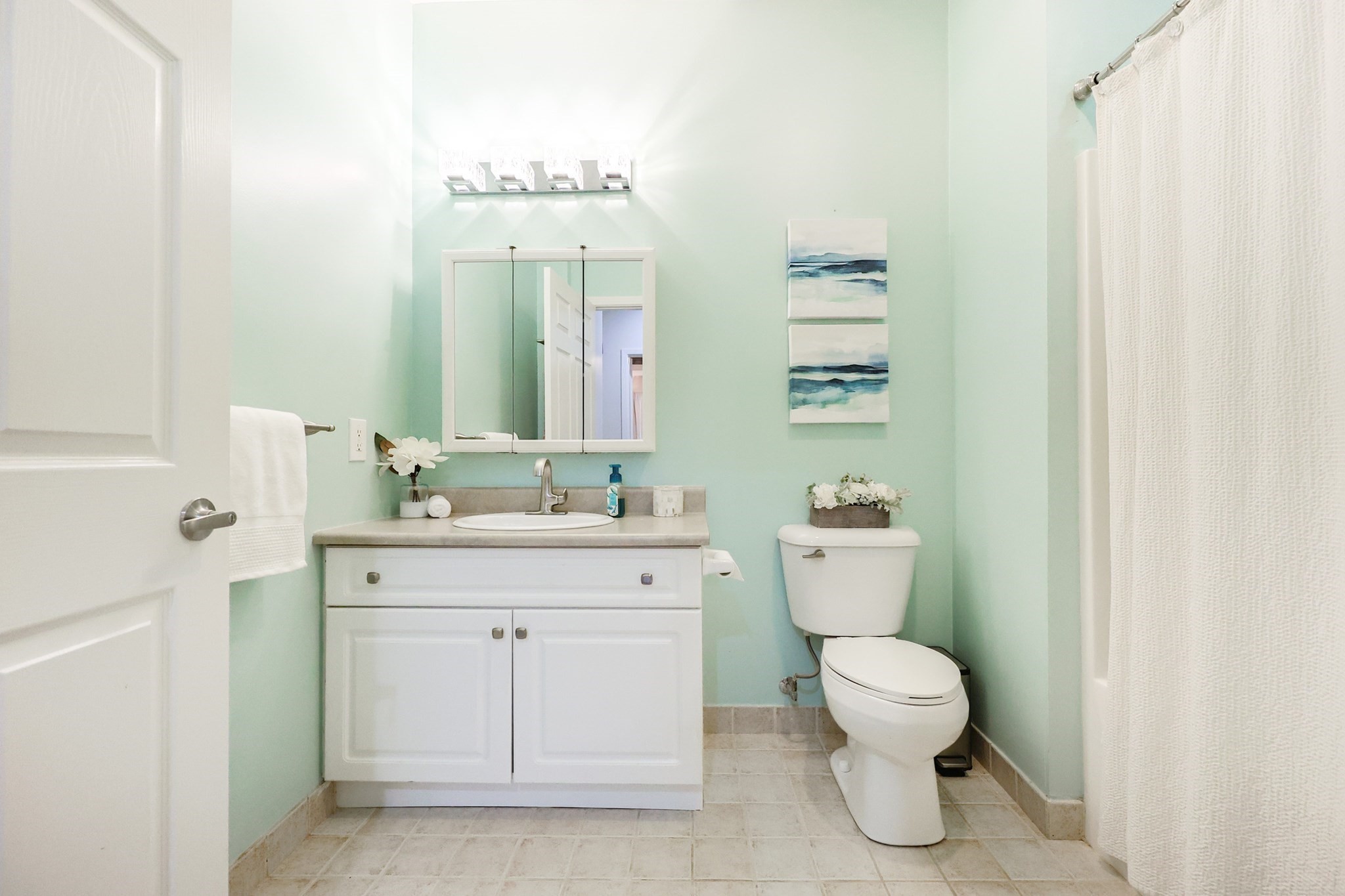 8 Walnut St Unit 209, Peabody, MA 01960 - Image 21