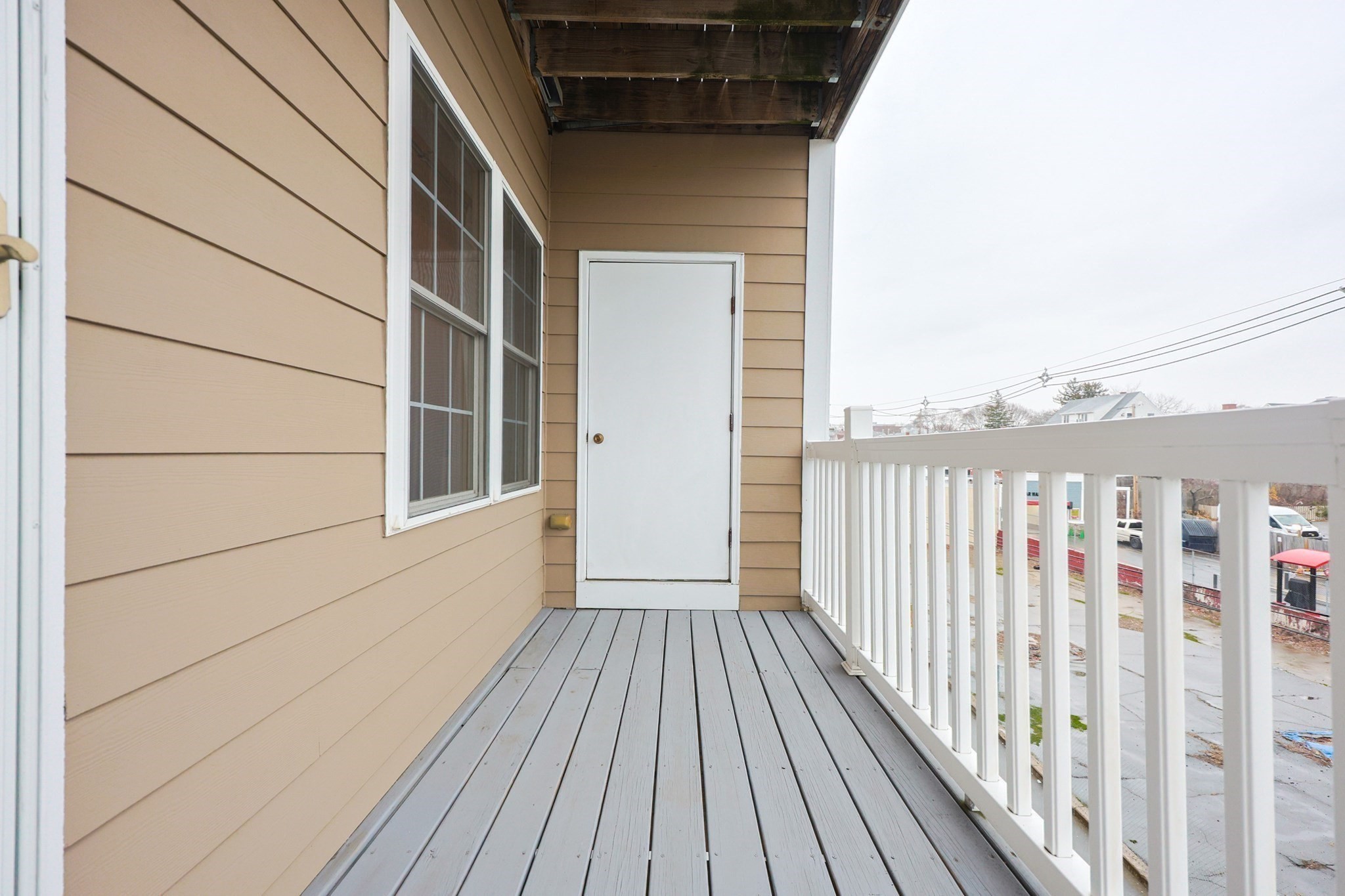 8 Walnut St Unit 209, Peabody, MA 01960 - Image 23