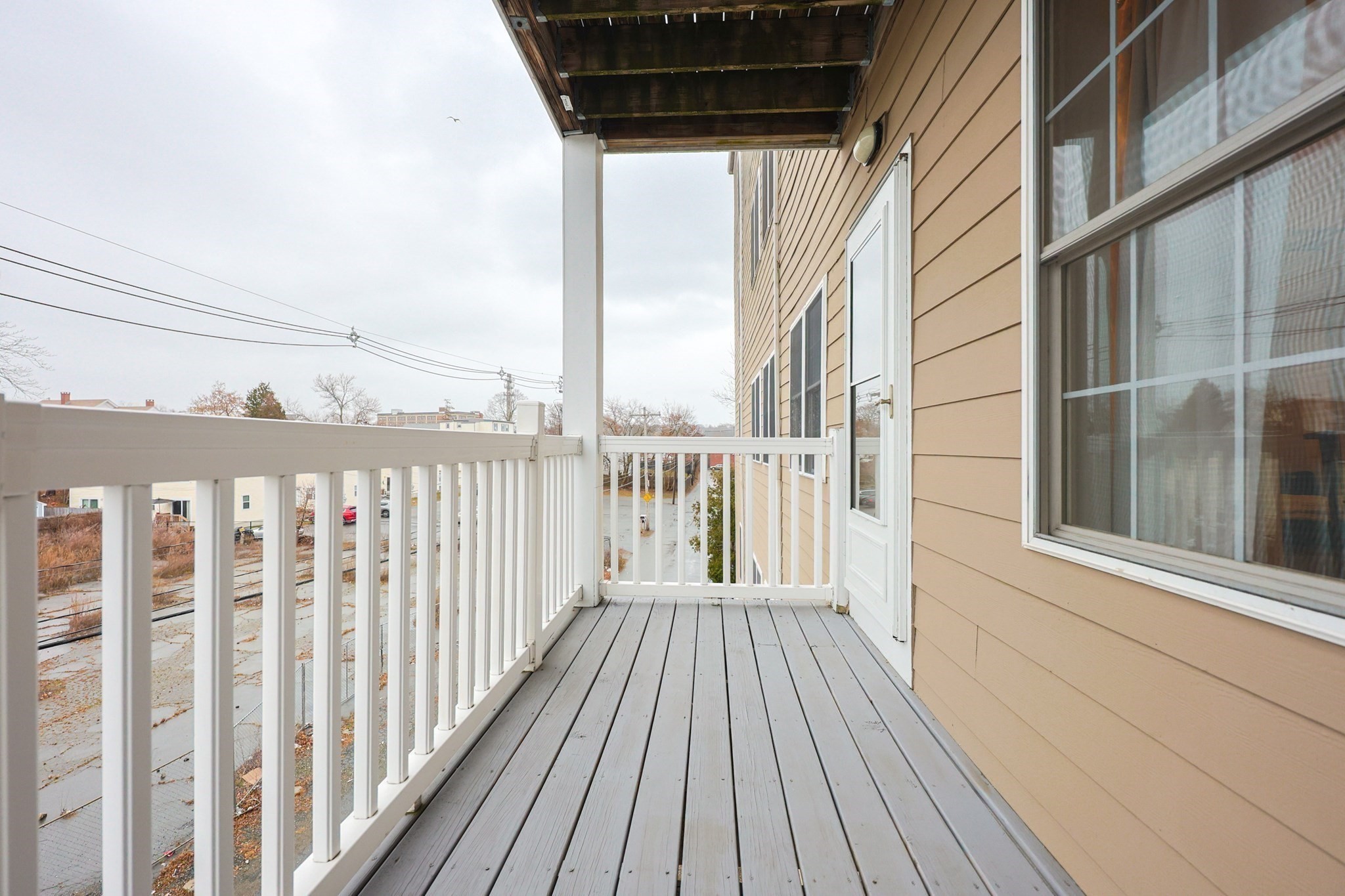 8 Walnut St Unit 209, Peabody, MA 01960 - Image 24