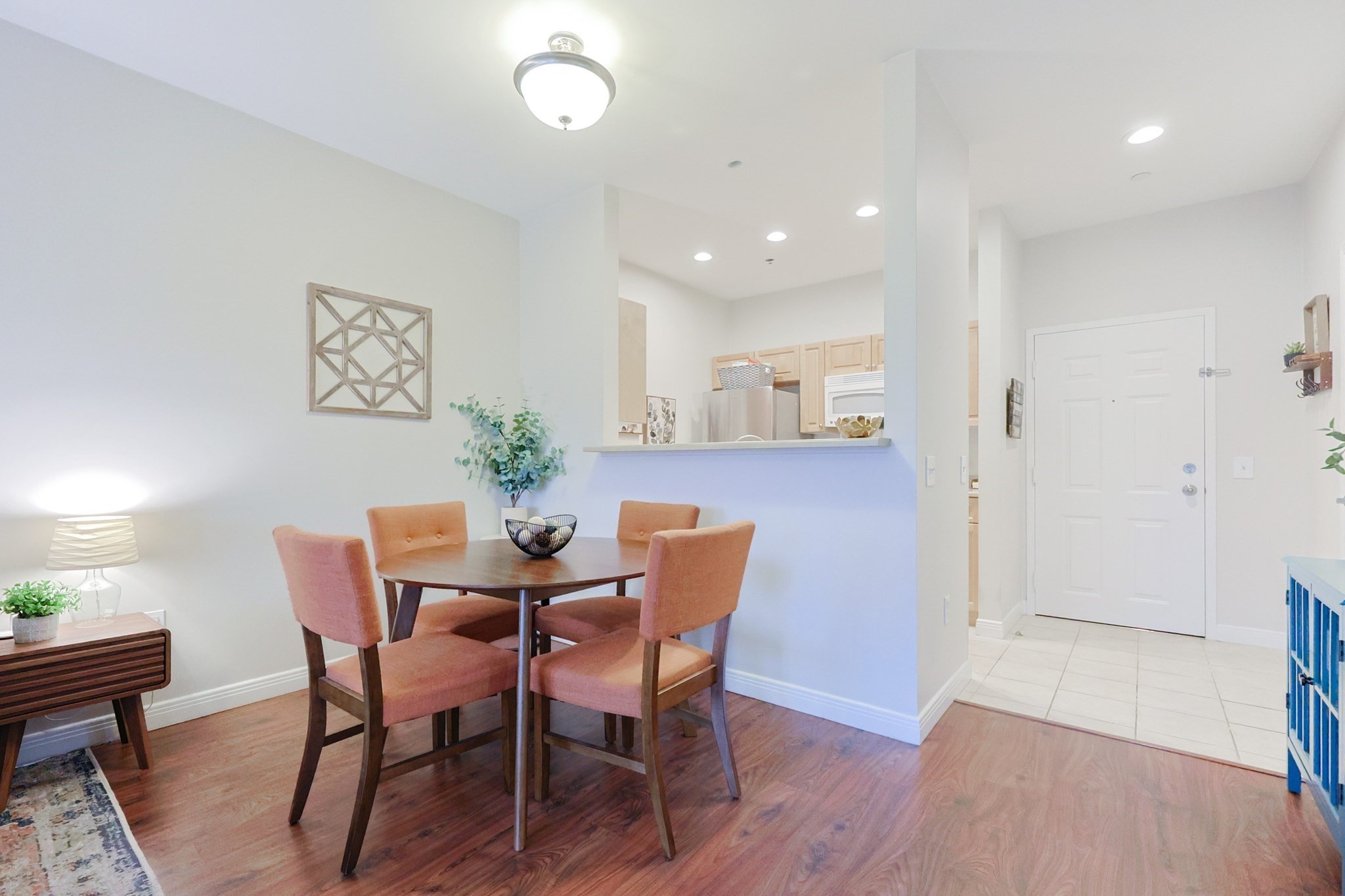 8 Walnut St Unit 209, Peabody, MA 01960 - Image 7