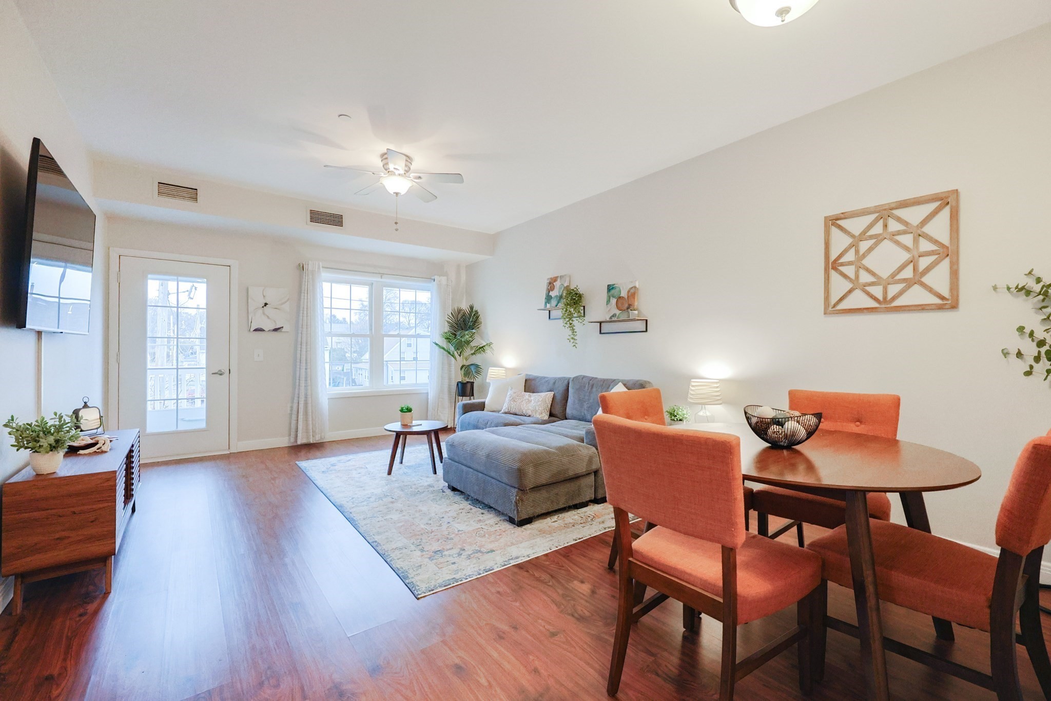 8 Walnut St Unit 209, Peabody, MA 01960 - Image 9